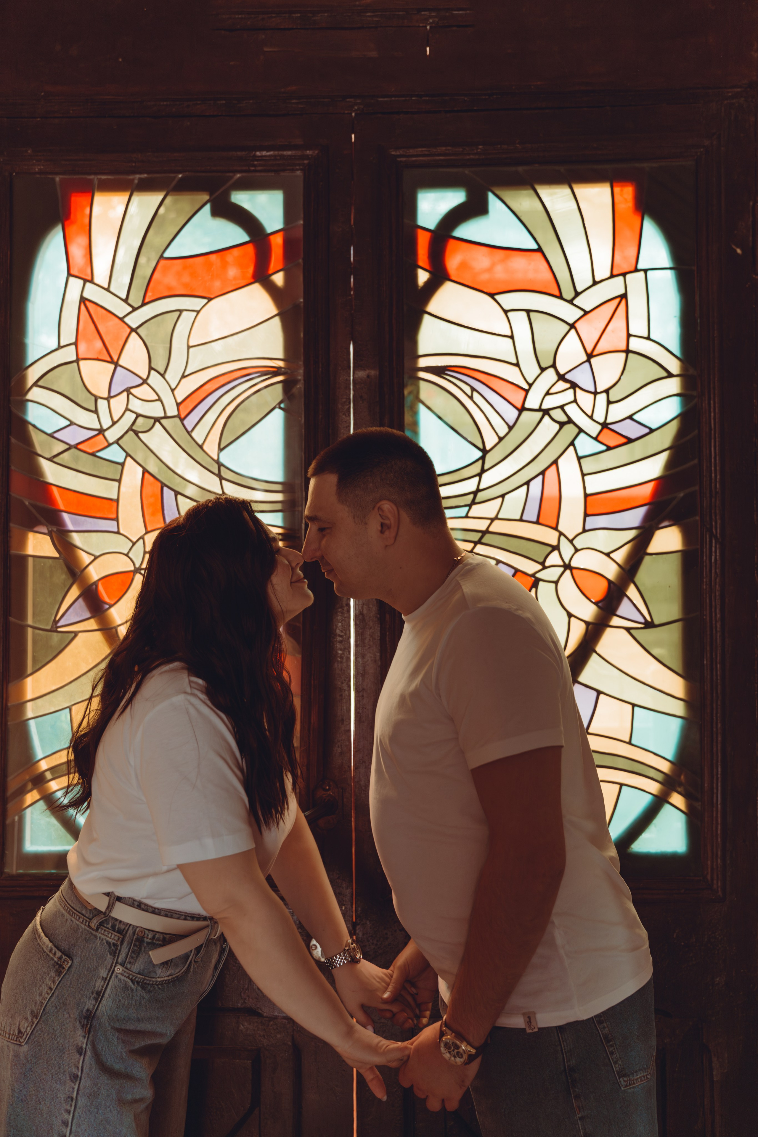 Съемка для брендов одежды КМВ Пятигорск, Железноводск, Ессентуки, Кисловодск Архыз Домбай Фотосессия. Фотограф КМВ|ГОРЫ Пятигорск Железноводск Ессентуки Кисловодск Домбай Архыз Эльбрус