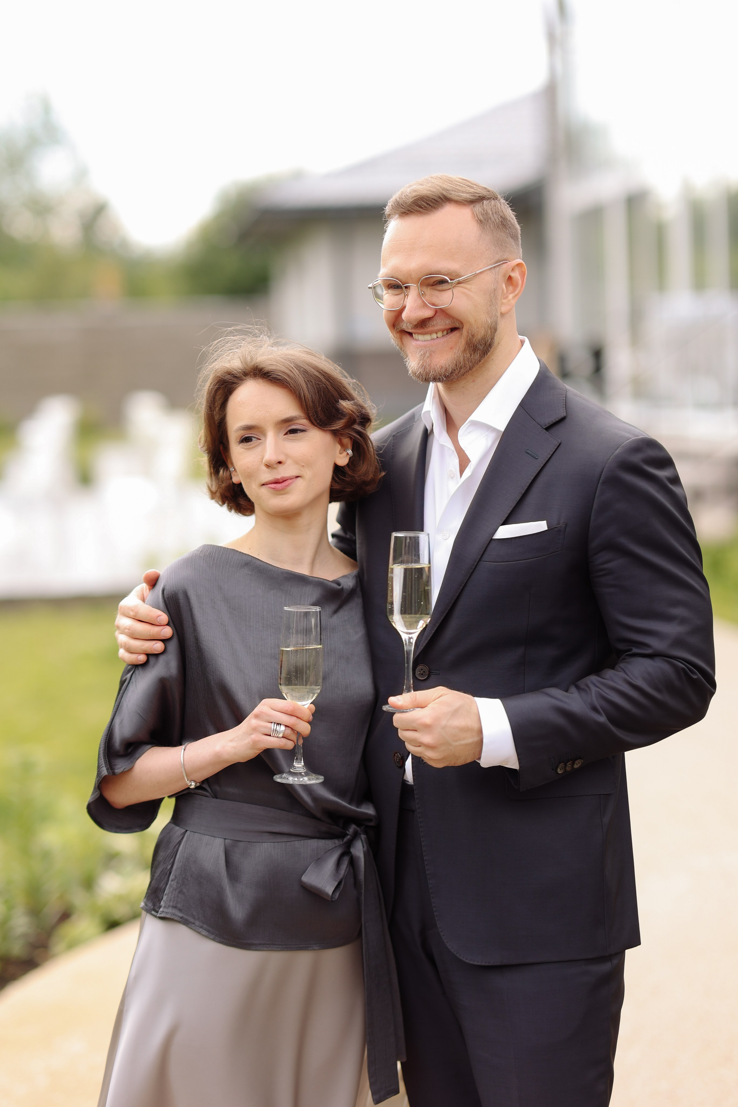 Savoi-Panorama. Главная