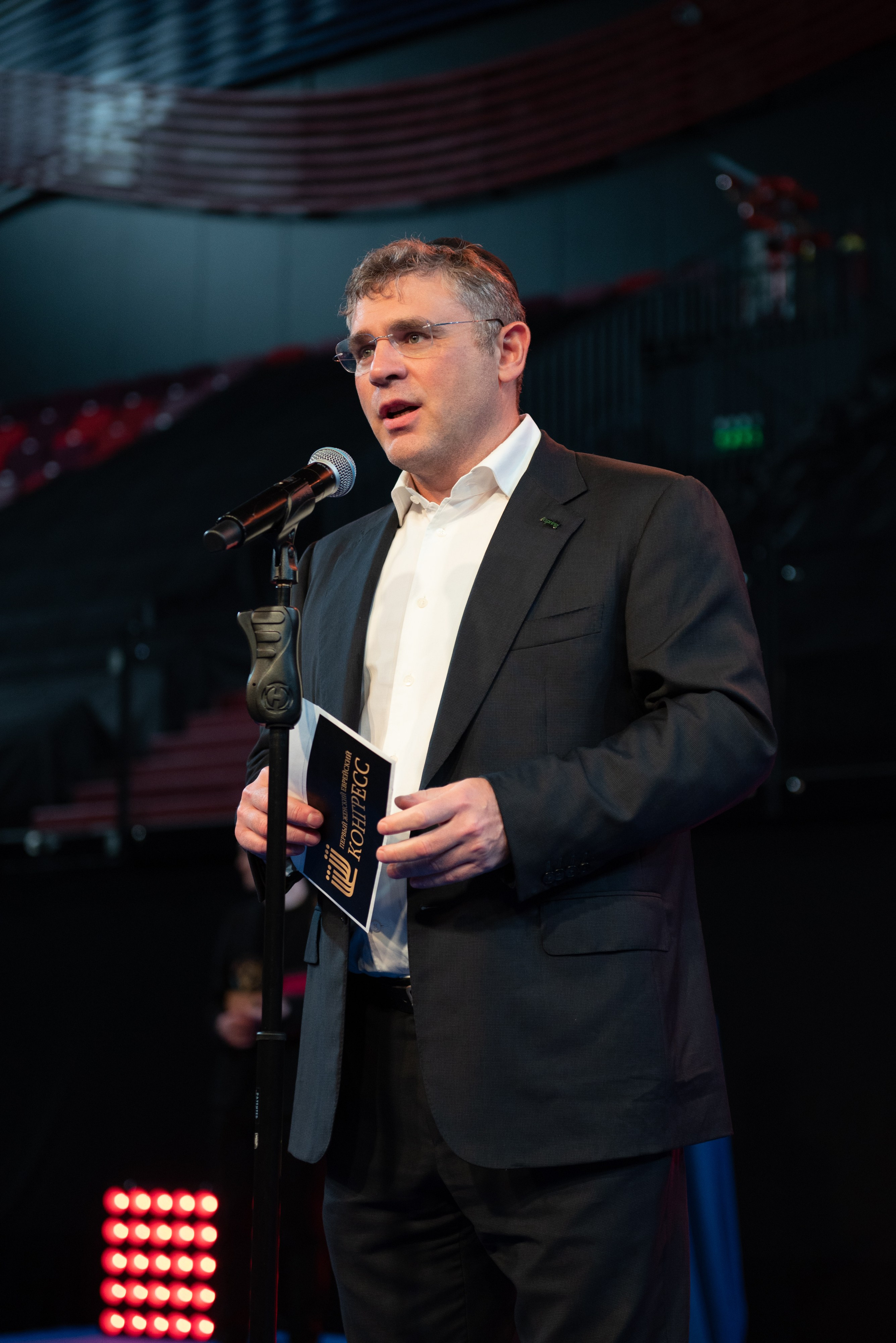 Праздник 26 ияра. Контент-фотограф Москва репортажный фотограф Настя Профото