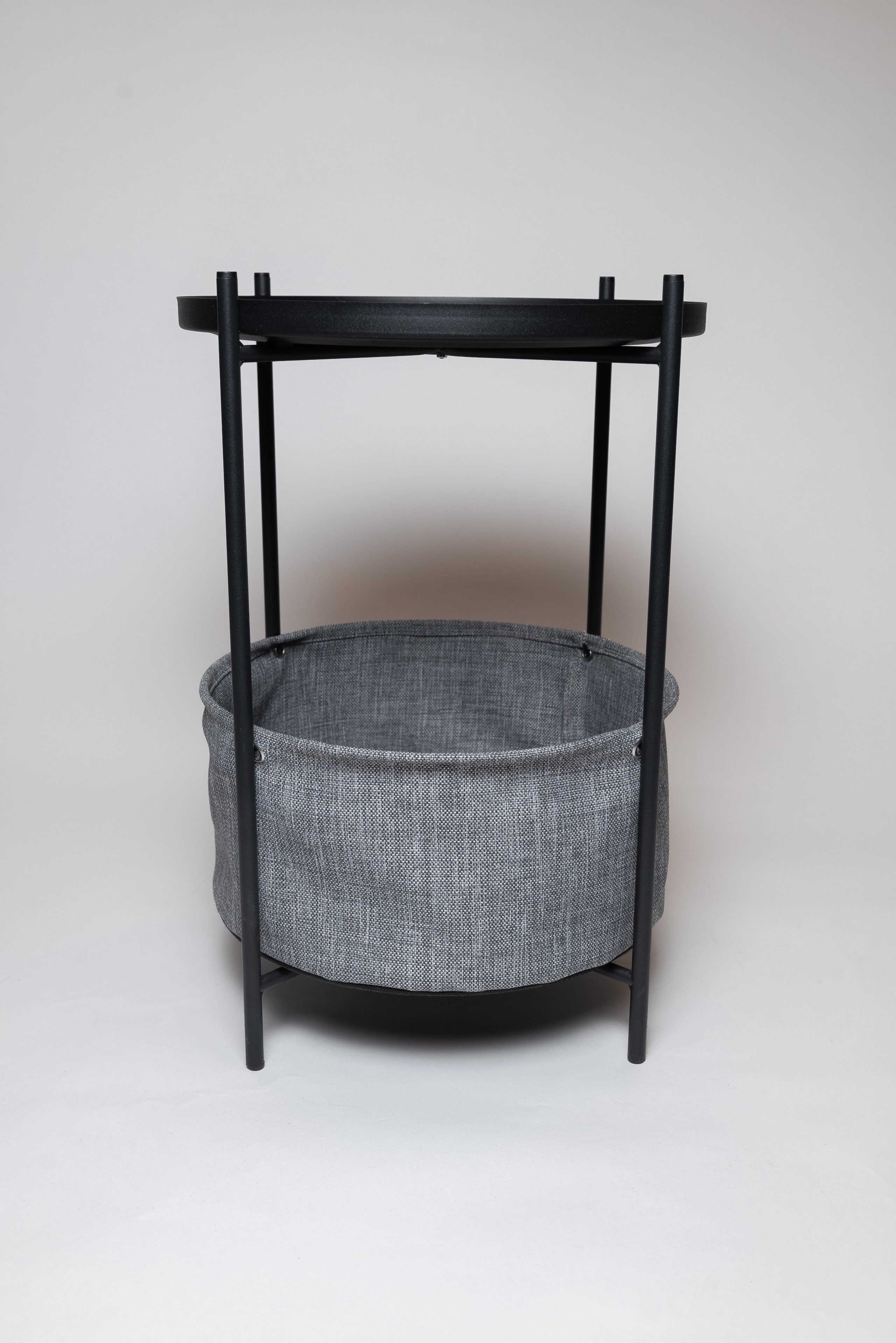 Столики (съемка для сайта и маркетплейсов). Фотограф Москва Настя Профотовна. Репортажные, свадебные и контент фотосессии