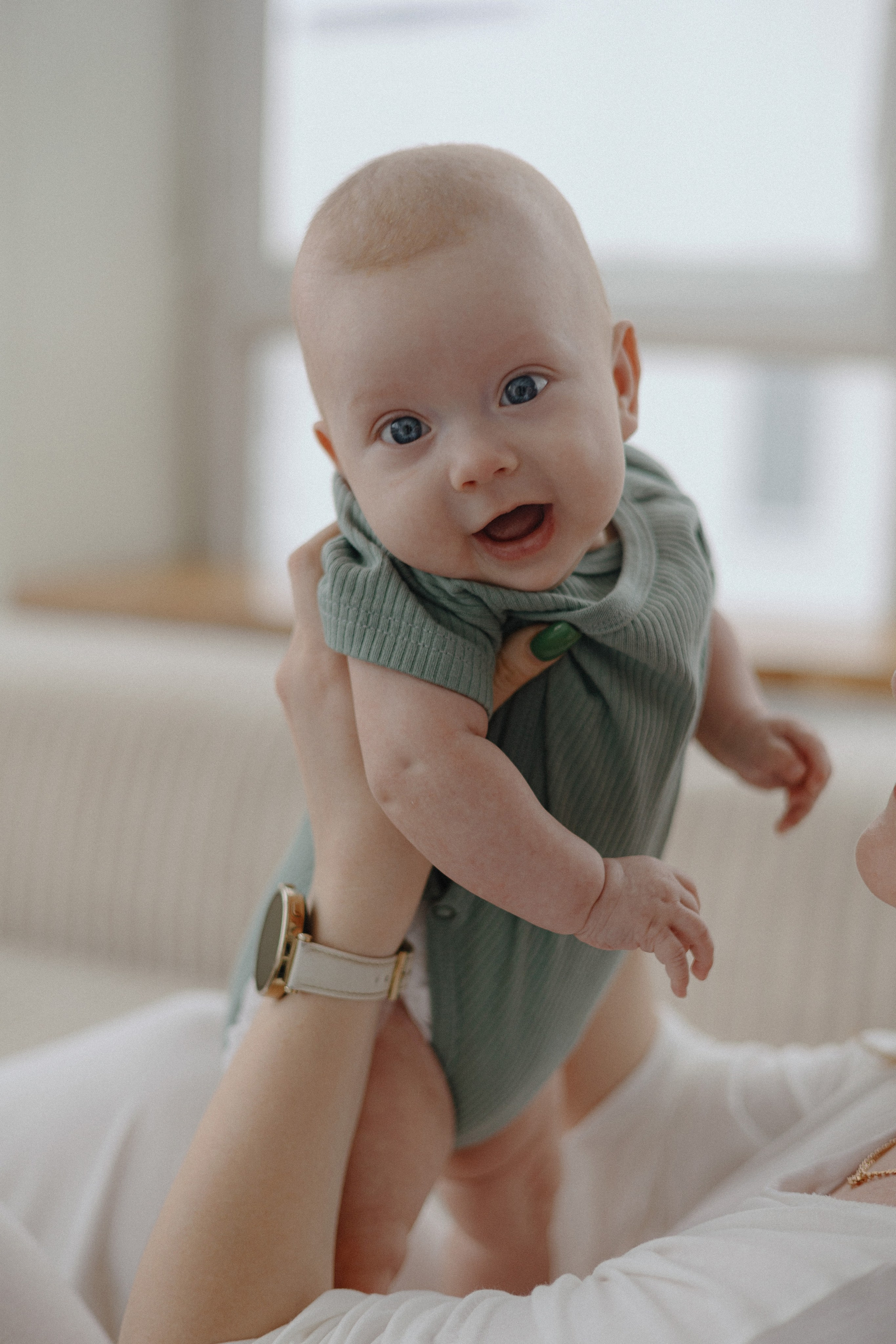 Студийная фотосъемка Москва. love story съемка Москва. семейная фотосессия в Москве. Фотограф новорожденных Москва. Фотограф в Москве Валерия Рожкова