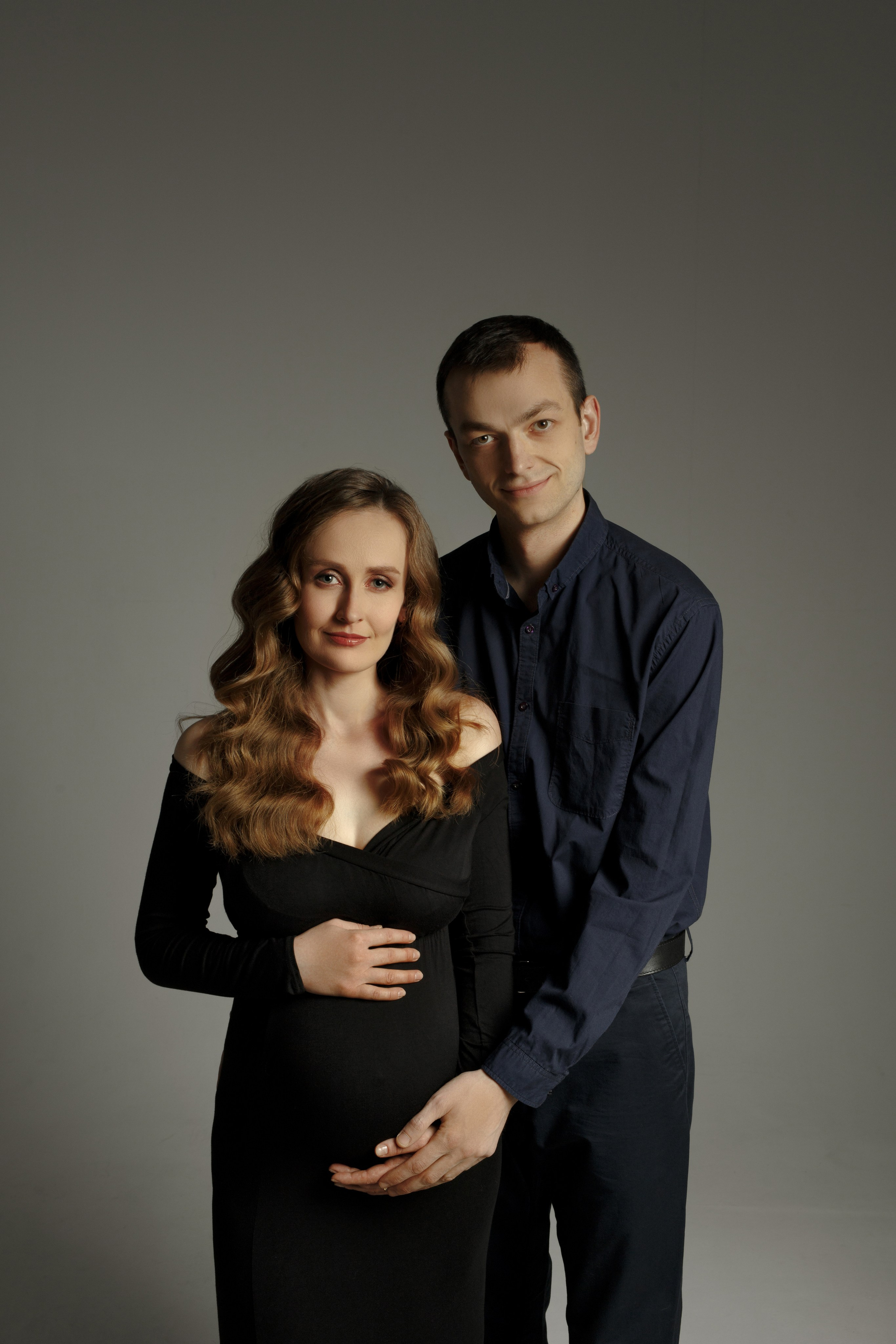 Фотосессия беременности Екатеринбург. ТОПовый фотограф новорожденных newborn и беременности, Екатеринбург