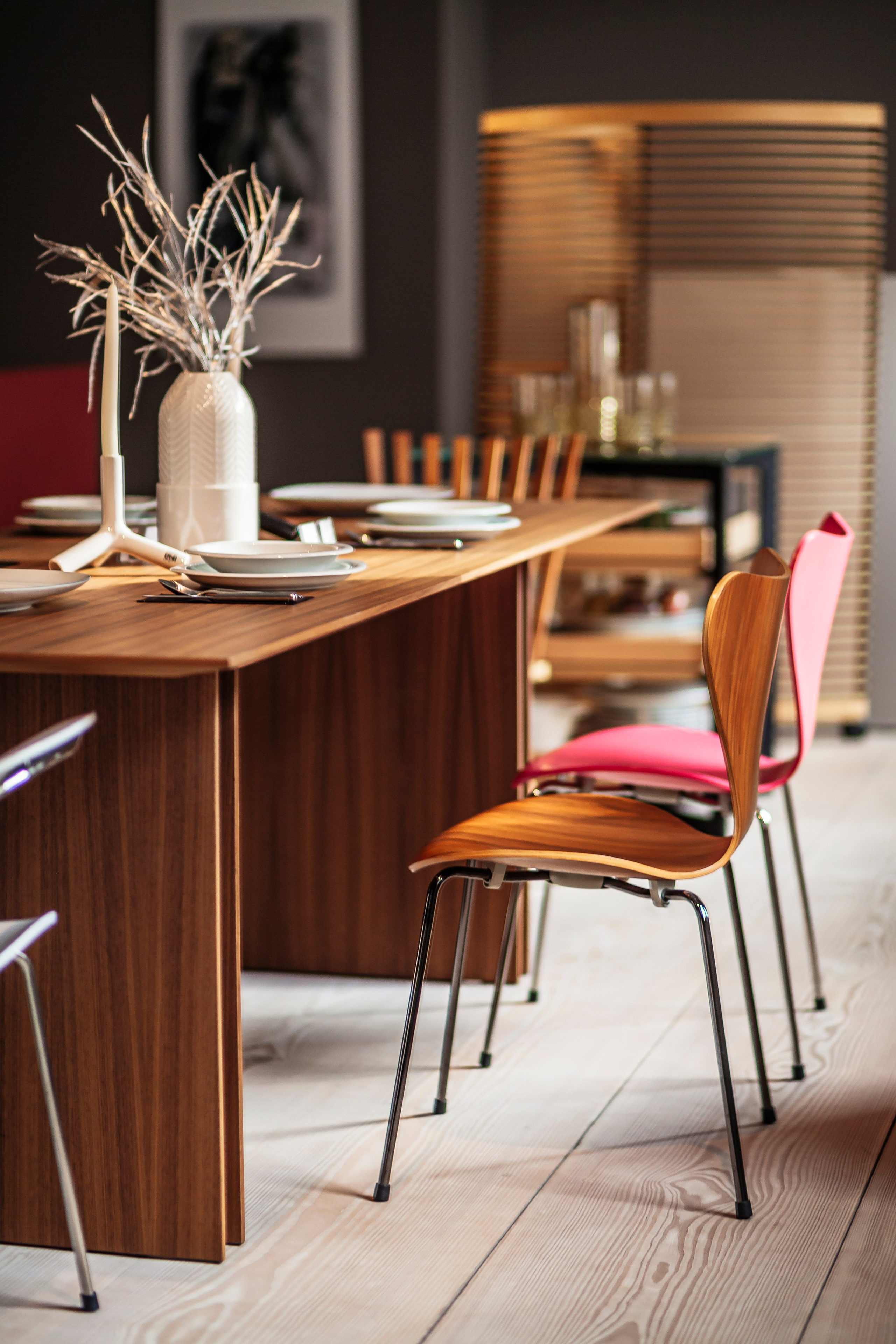 Интерьерные съемки. DIESPERADOSS photo