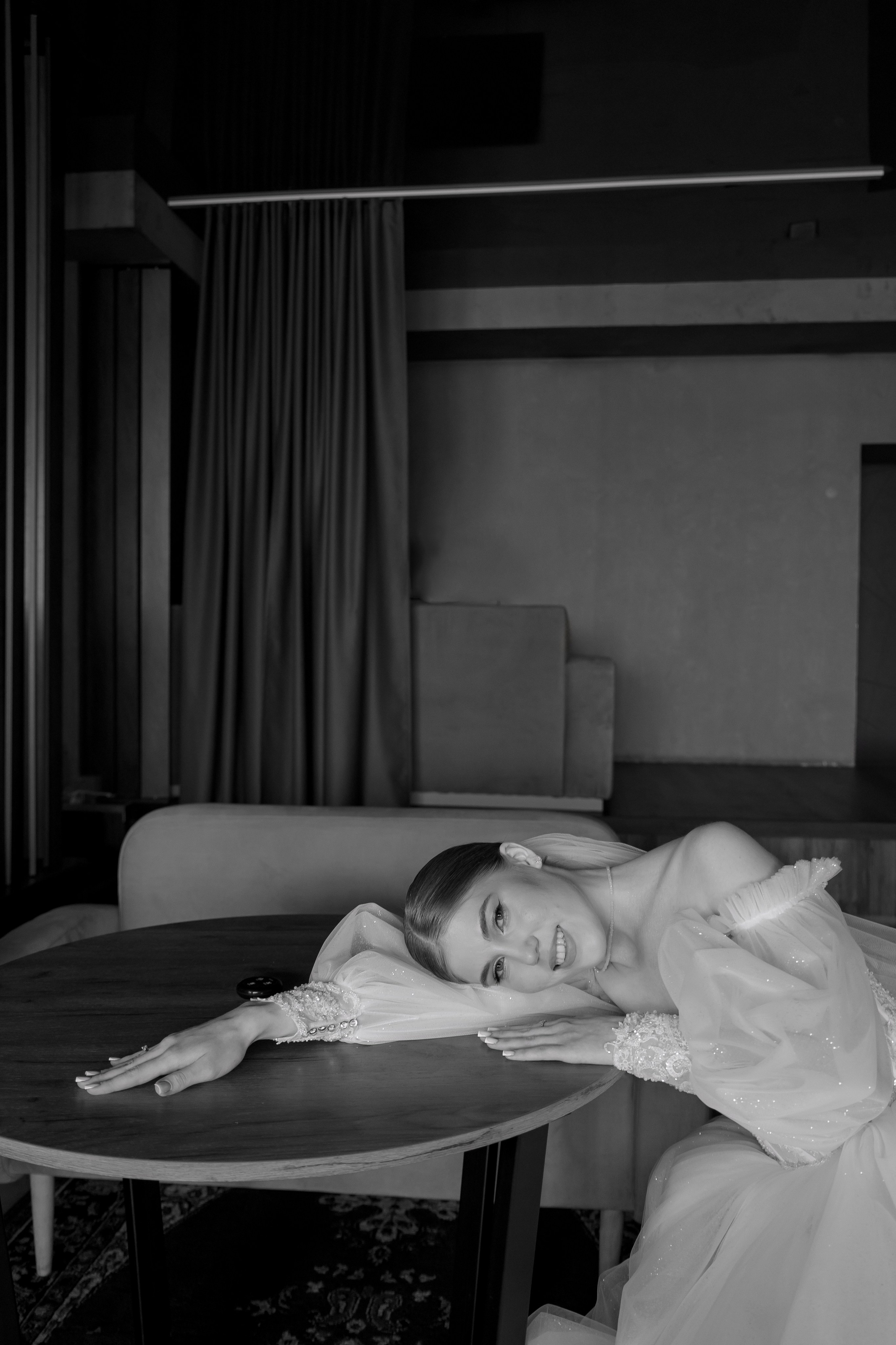 E&E WEDDING DAY. ФОТОГРАФ | ВИДЕОГРАФ | КУРГАН | ТЮМЕНЬ | ЕКБ Михаил Сутягин