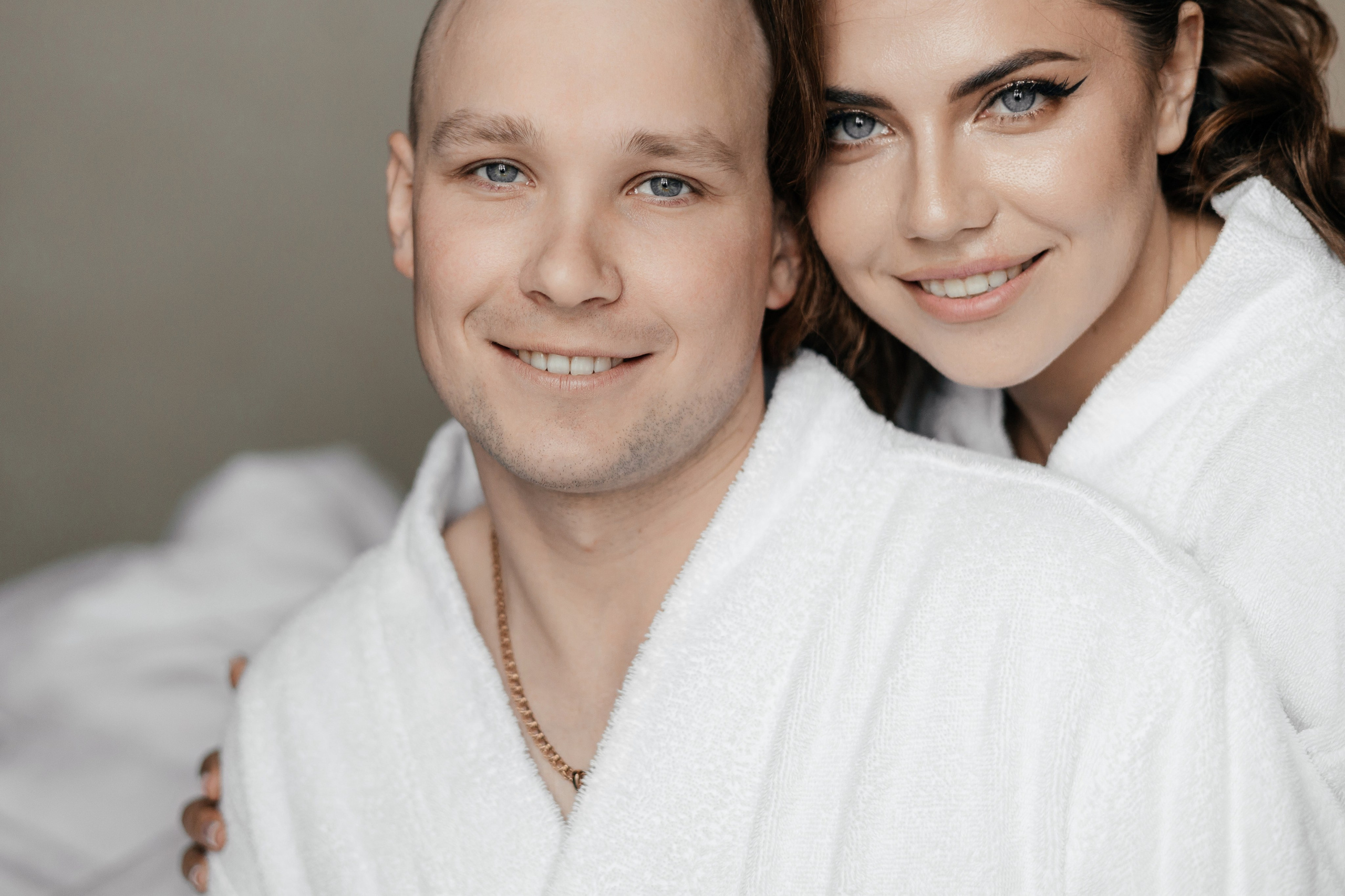 M&E WEDDING DAY. ФОТОГРАФ | ВИДЕОГРАФ | КУРГАН | ТЮМЕНЬ | ЕКБ Михаил Сутягин