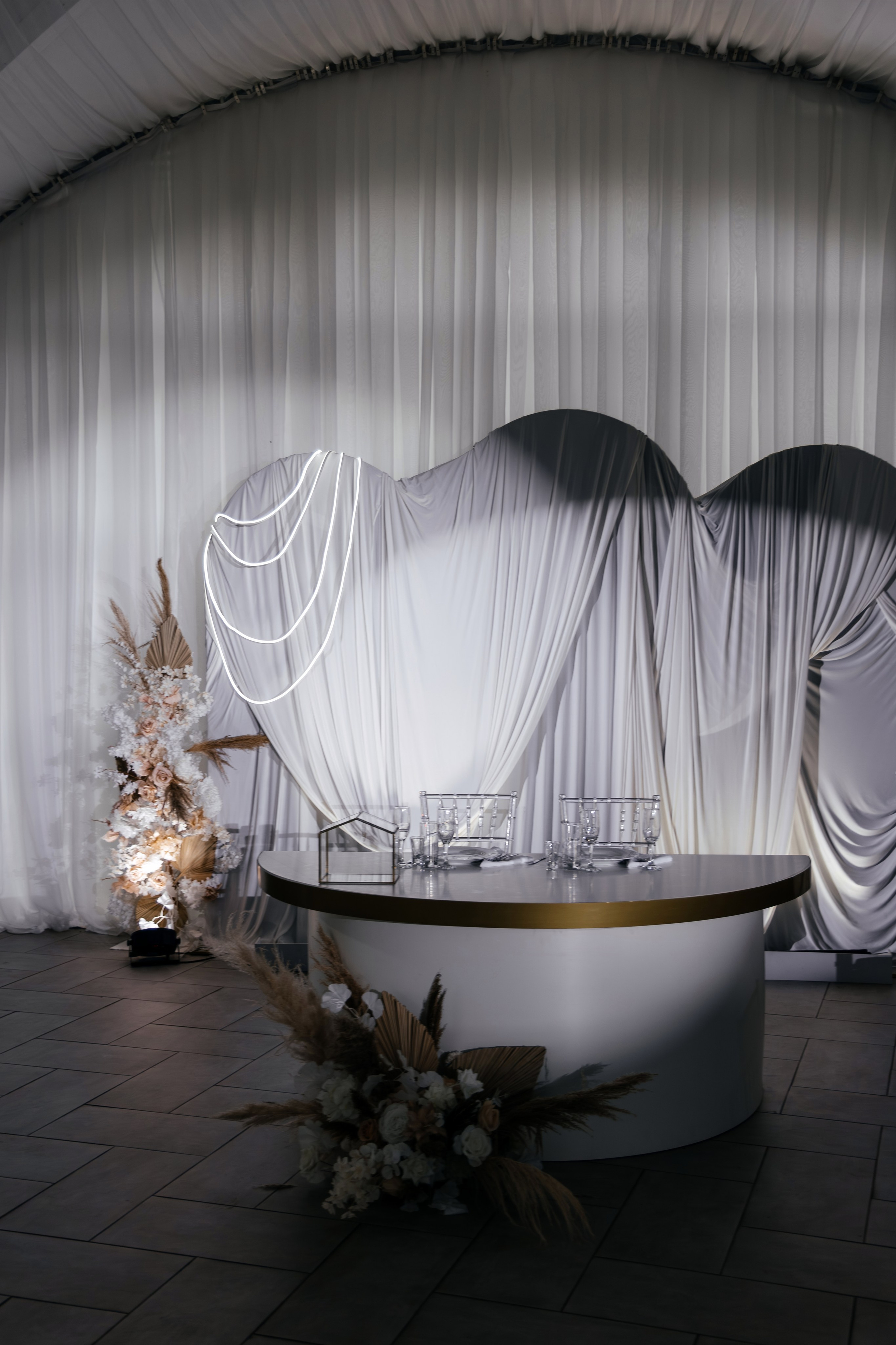 Y&S WEDDING DAY. ФОТОГРАФ | ВИДЕОГРАФ | КУРГАН | ТЮМЕНЬ | ЕКБ Михаил Сутягин