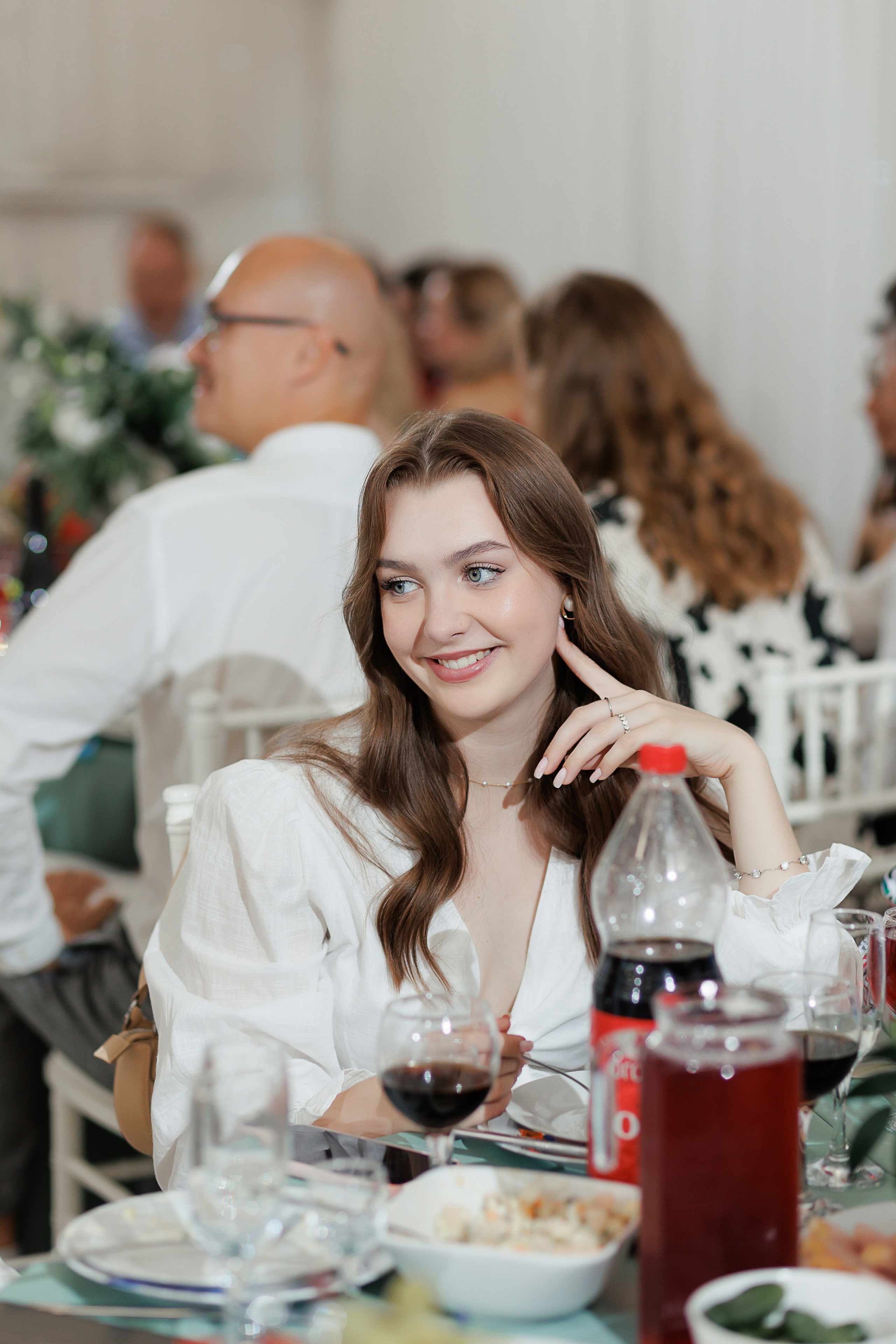 Свадьба Стаса и Насти. Свадебный и семейный фотограф в Твери и Тверской области