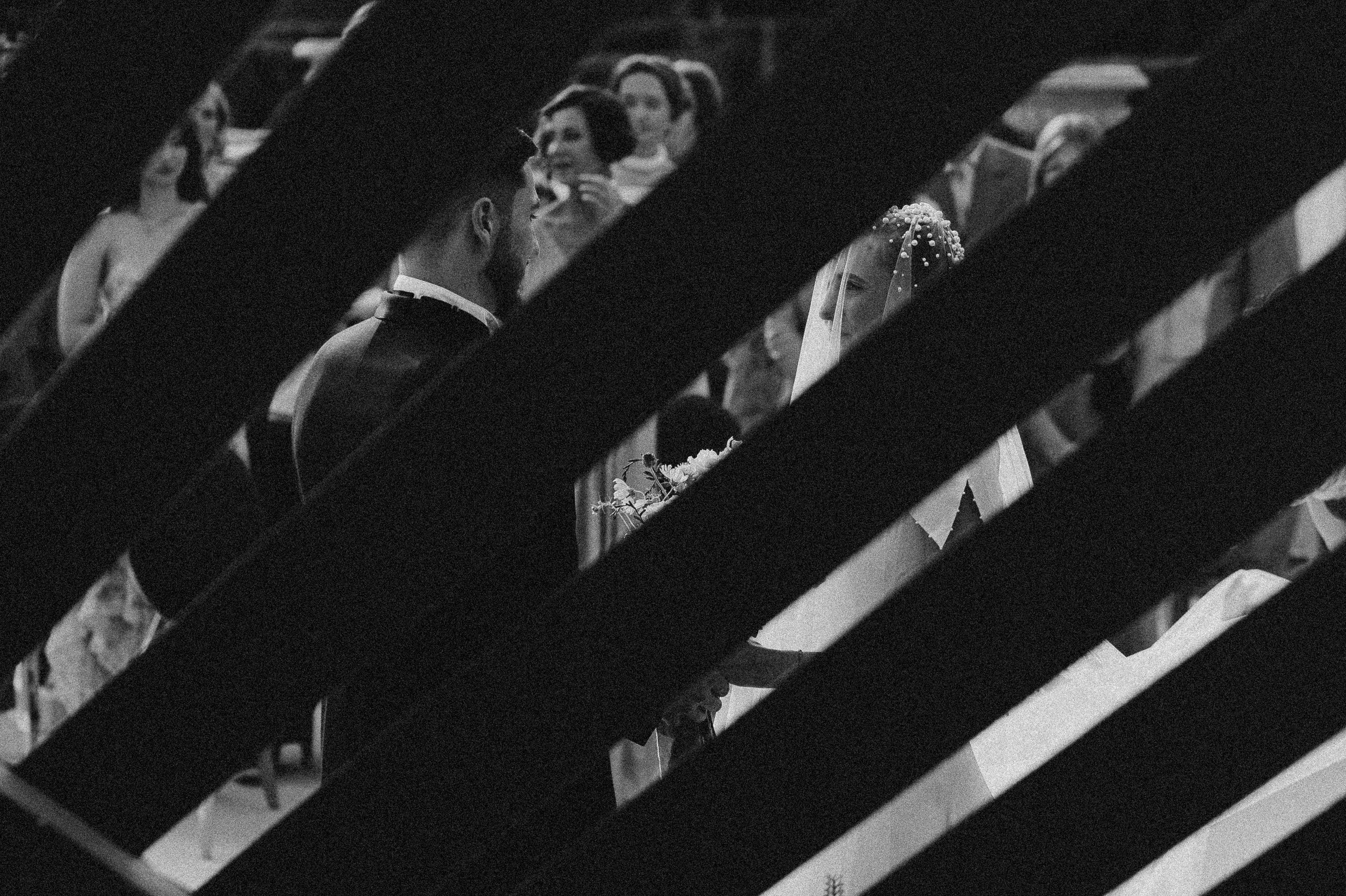 Рождение Венеры. Фотограф Serj Ganso