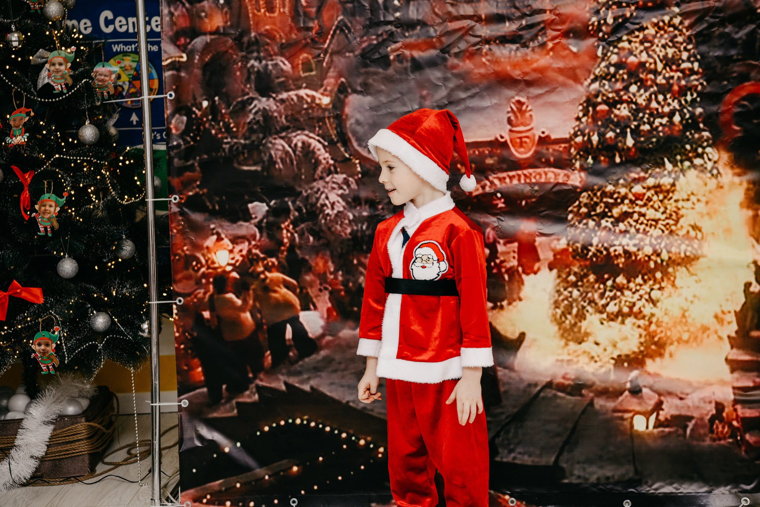 New Generation Kids. Фотограф на выписку из роддома в Москве и МО