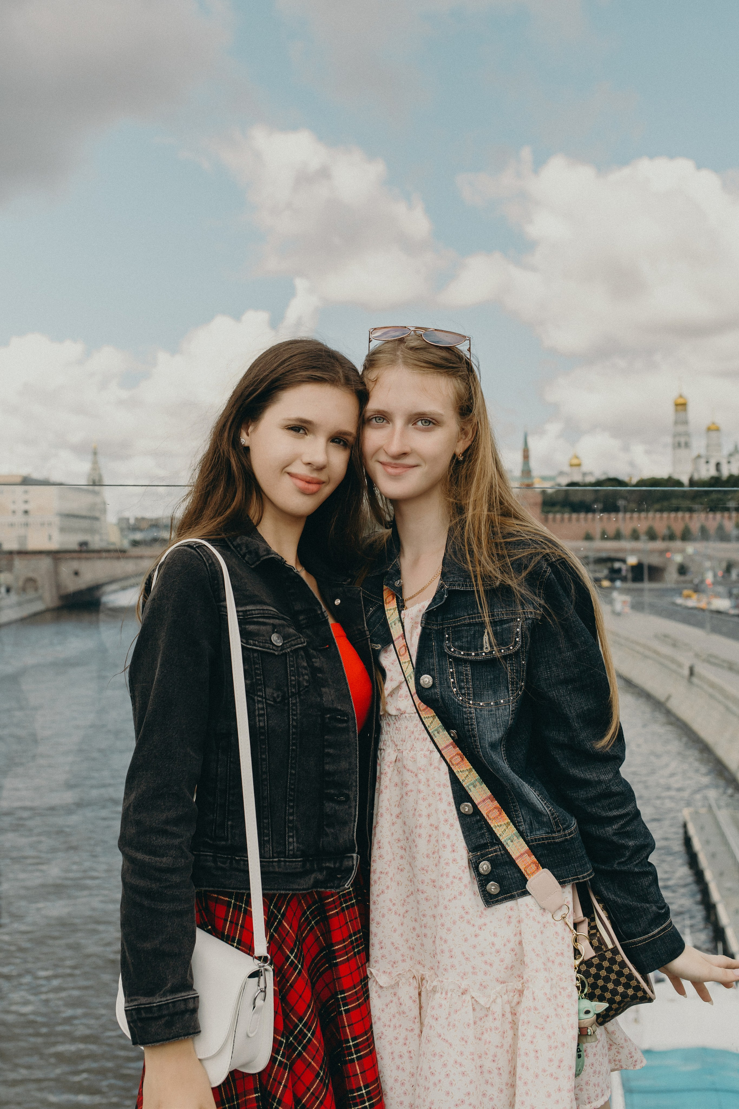 Репортаж 9 класс Москва. Портретный и семейный фотограф в Саратове Елена Шустова