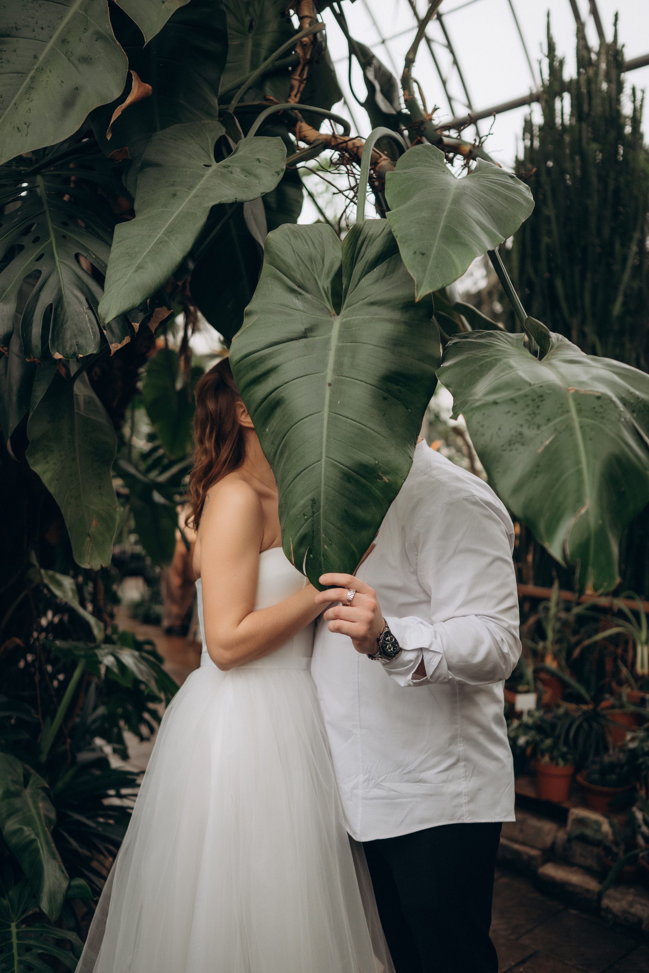 Счастье. Семейный и женский фотограф Вероника Никкор
