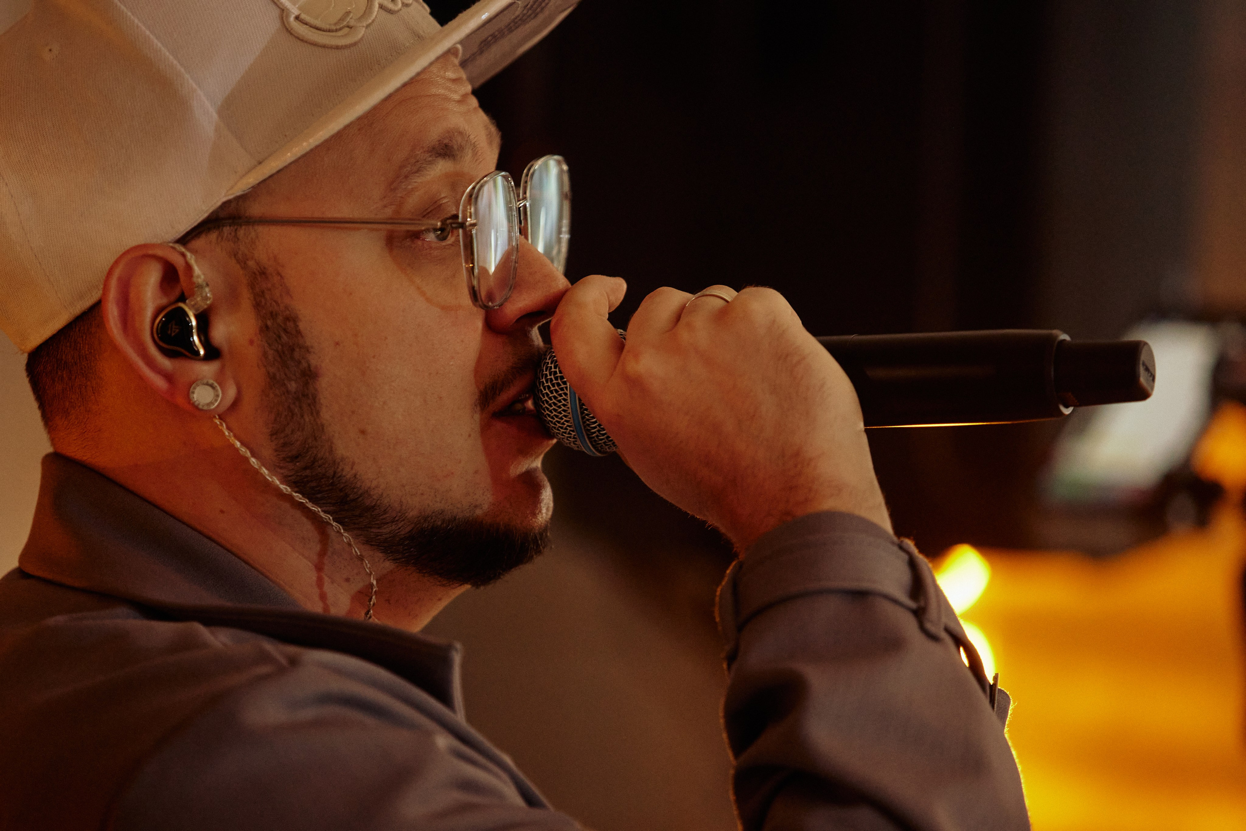 PEARL. Дмитрий Мазуркевич: Профессиональный Репортажный Фотограф