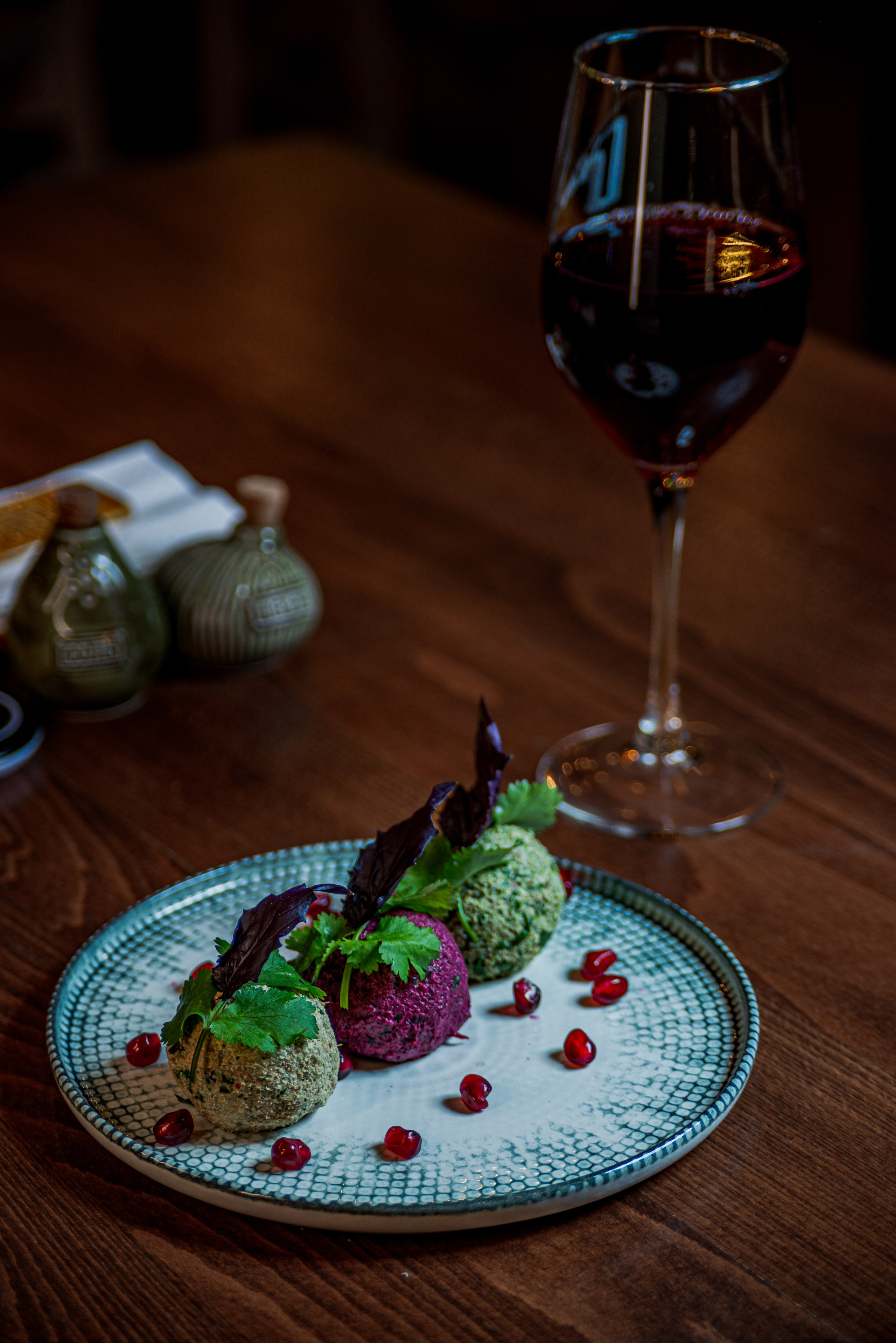 Предметка. Гупалов Игорь — фотограф