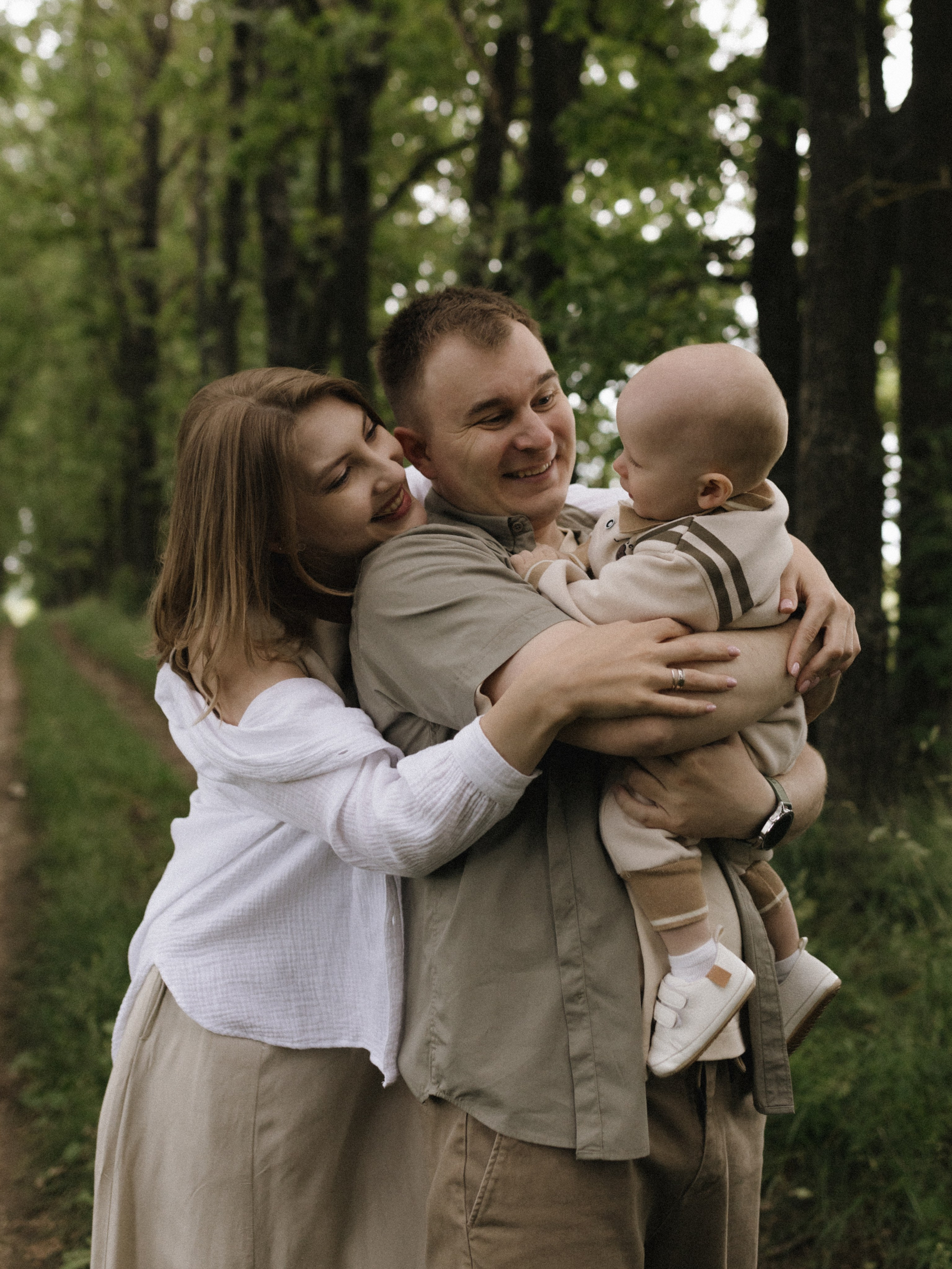 ♡. Фотограф во Владимире, Москве и Суздале-Виктория Чистякова
