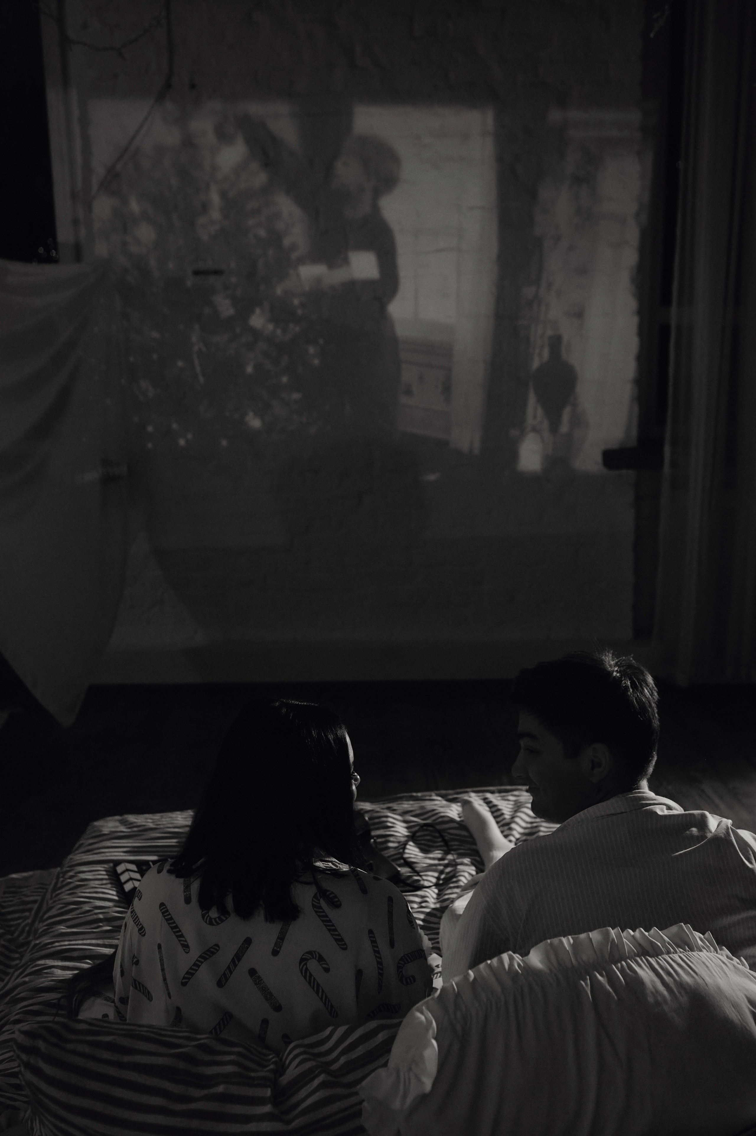 Оксана, Алан, Летта, Аврора. Фотограф в Краснодаре Скубицкая Альбина