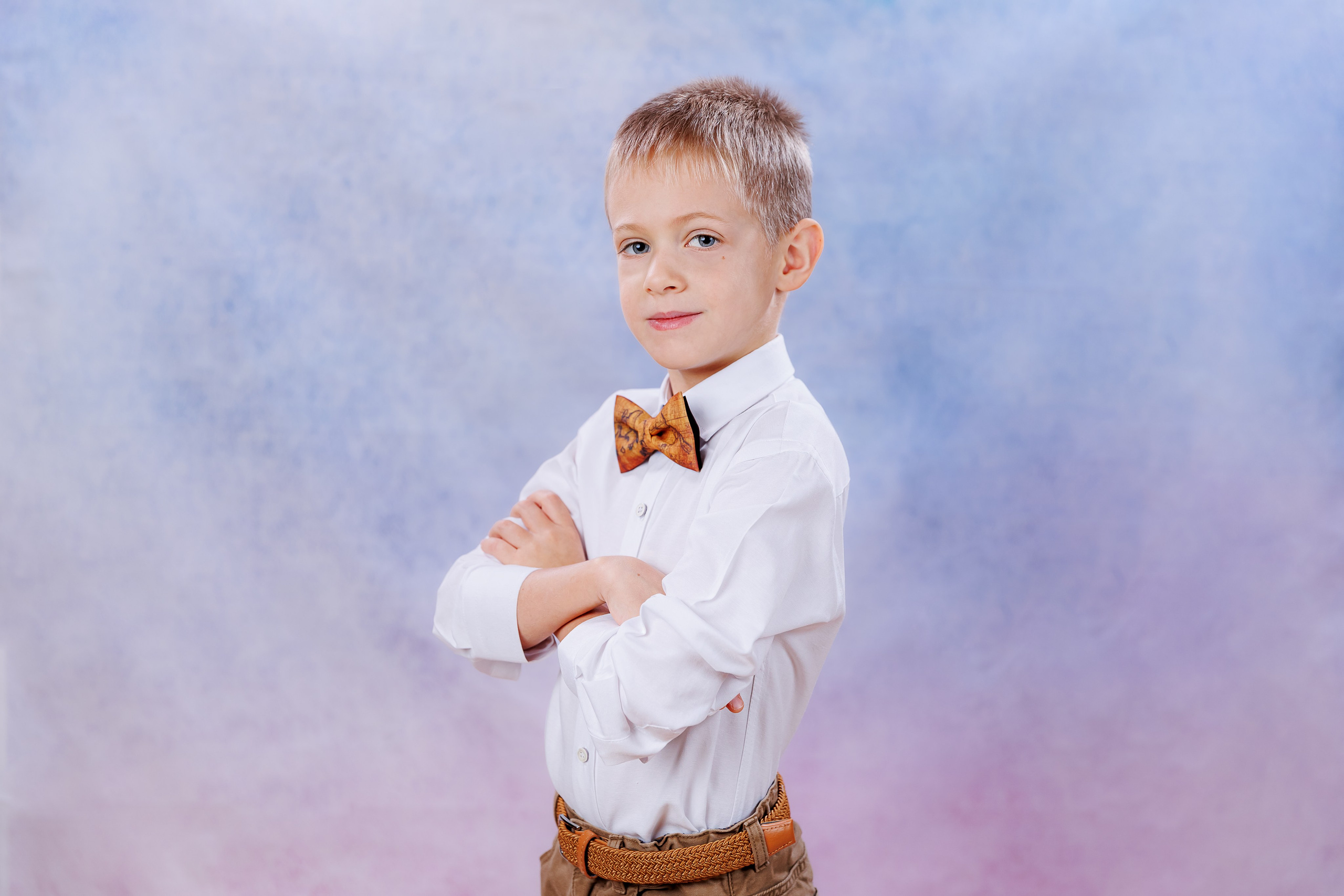 Портреты. Семейный и детский фотограф Комина Елена, Власиха, Одинцово