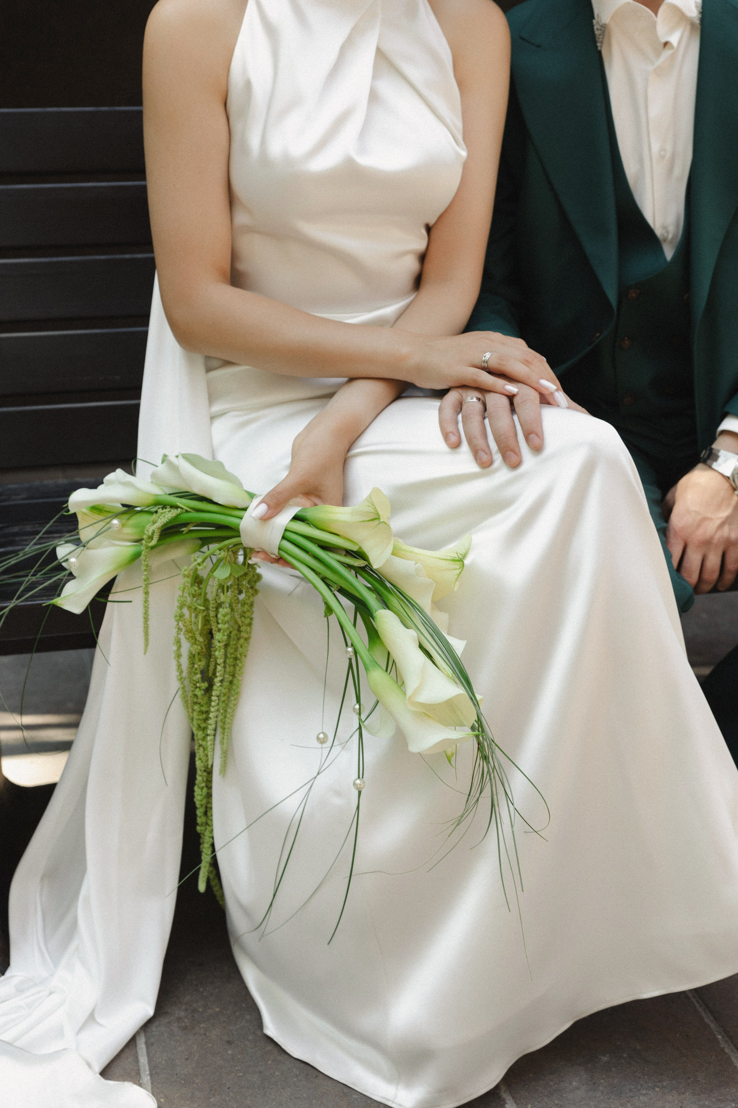 Сабина и Алексей. Фотограф Ирина Гринько Тольятти Самара Москва