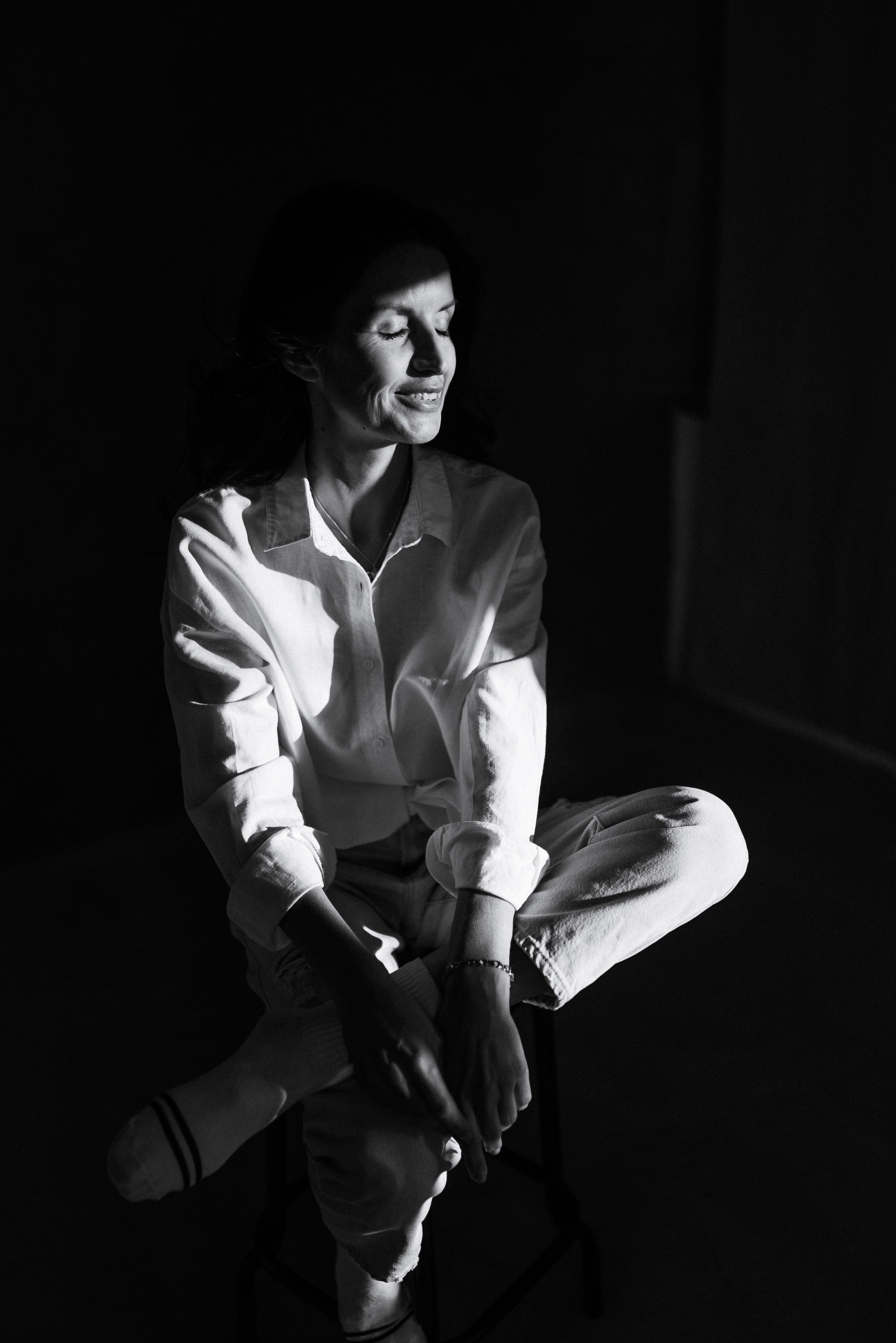 Единое. Семейный документальный фотограф в Волгограде Мариэта Додина