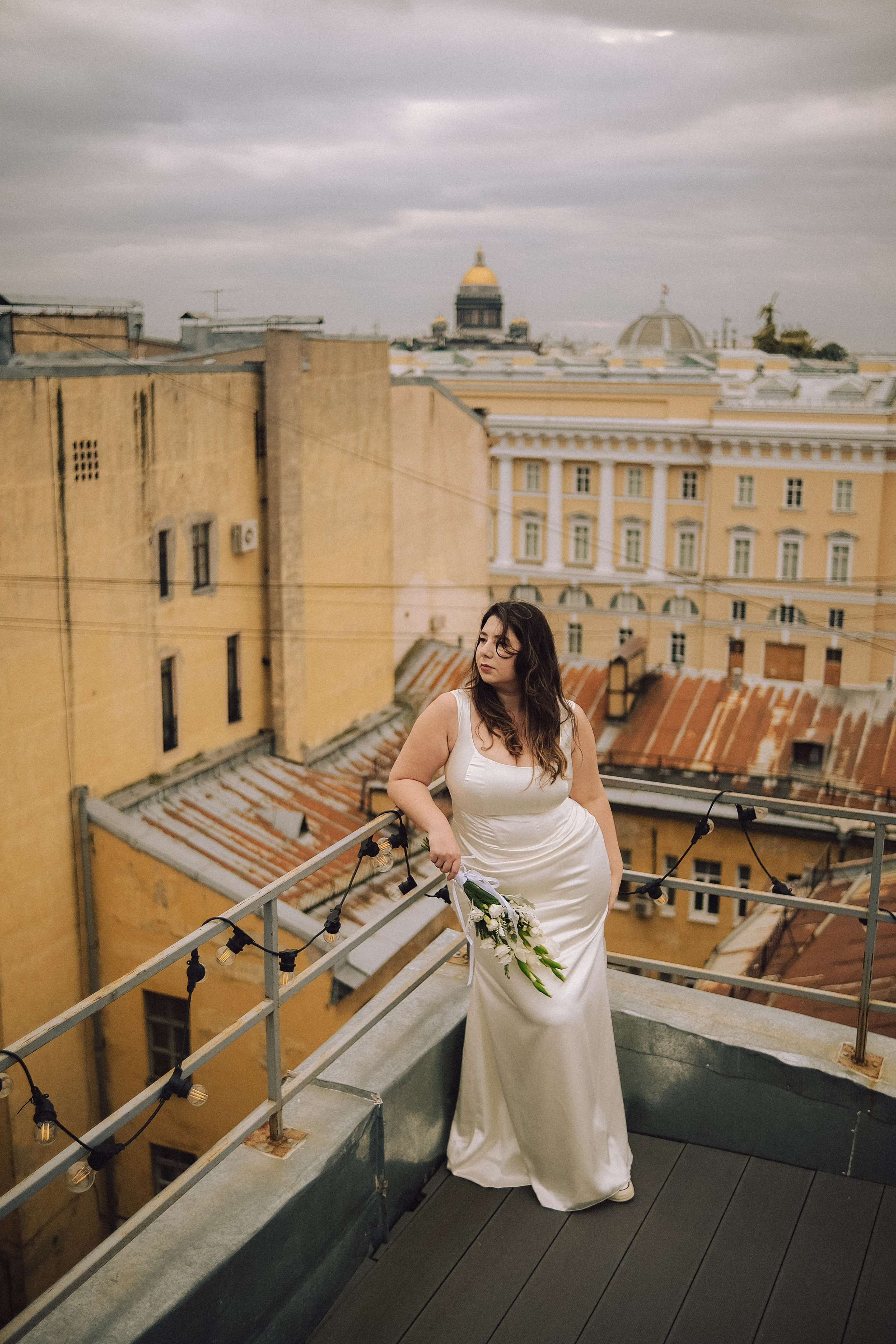 Лилит & Влад ДБ2. Phdkvmr.ru