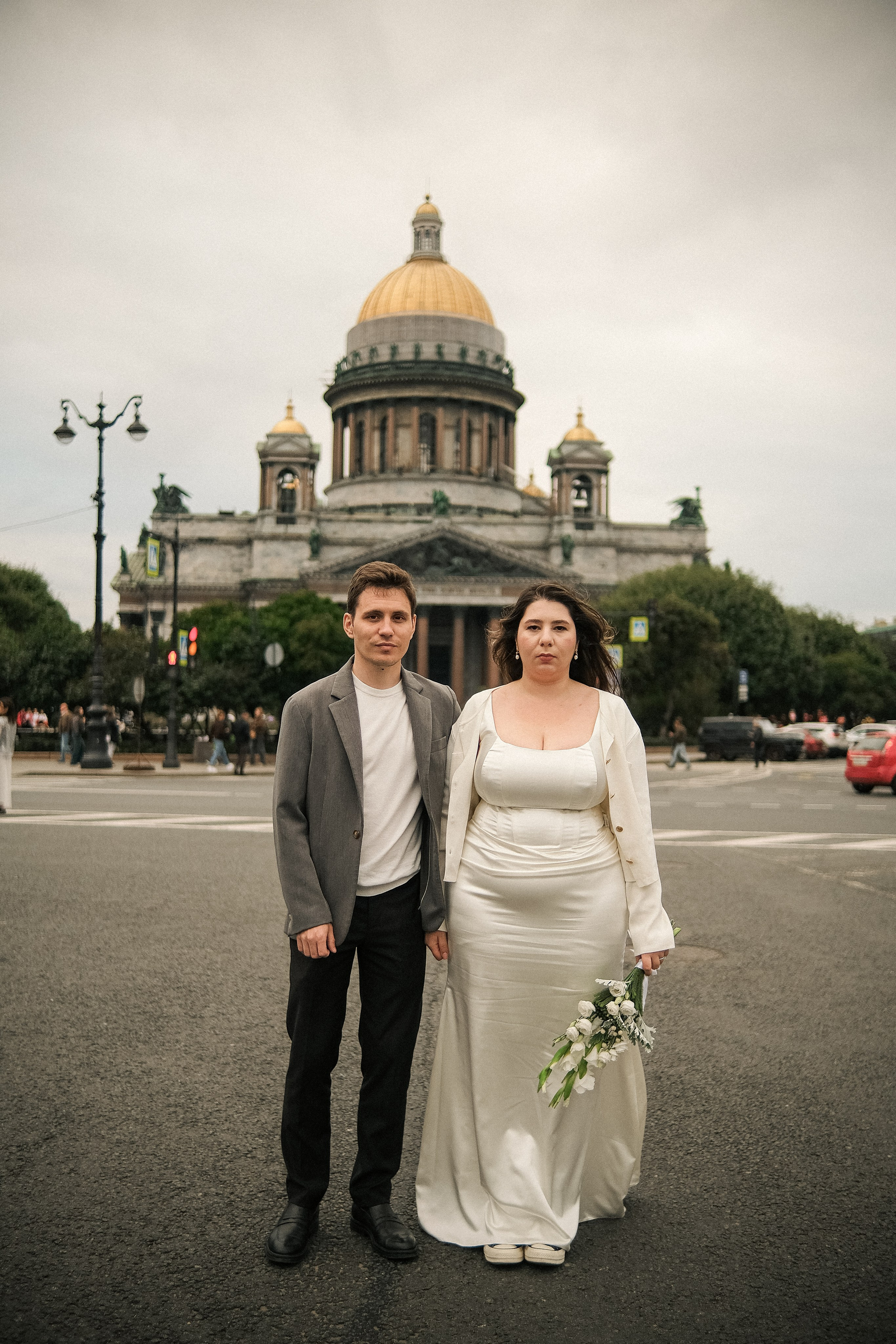 Лилит & Влад ДБ2. Phdkvmr.ru