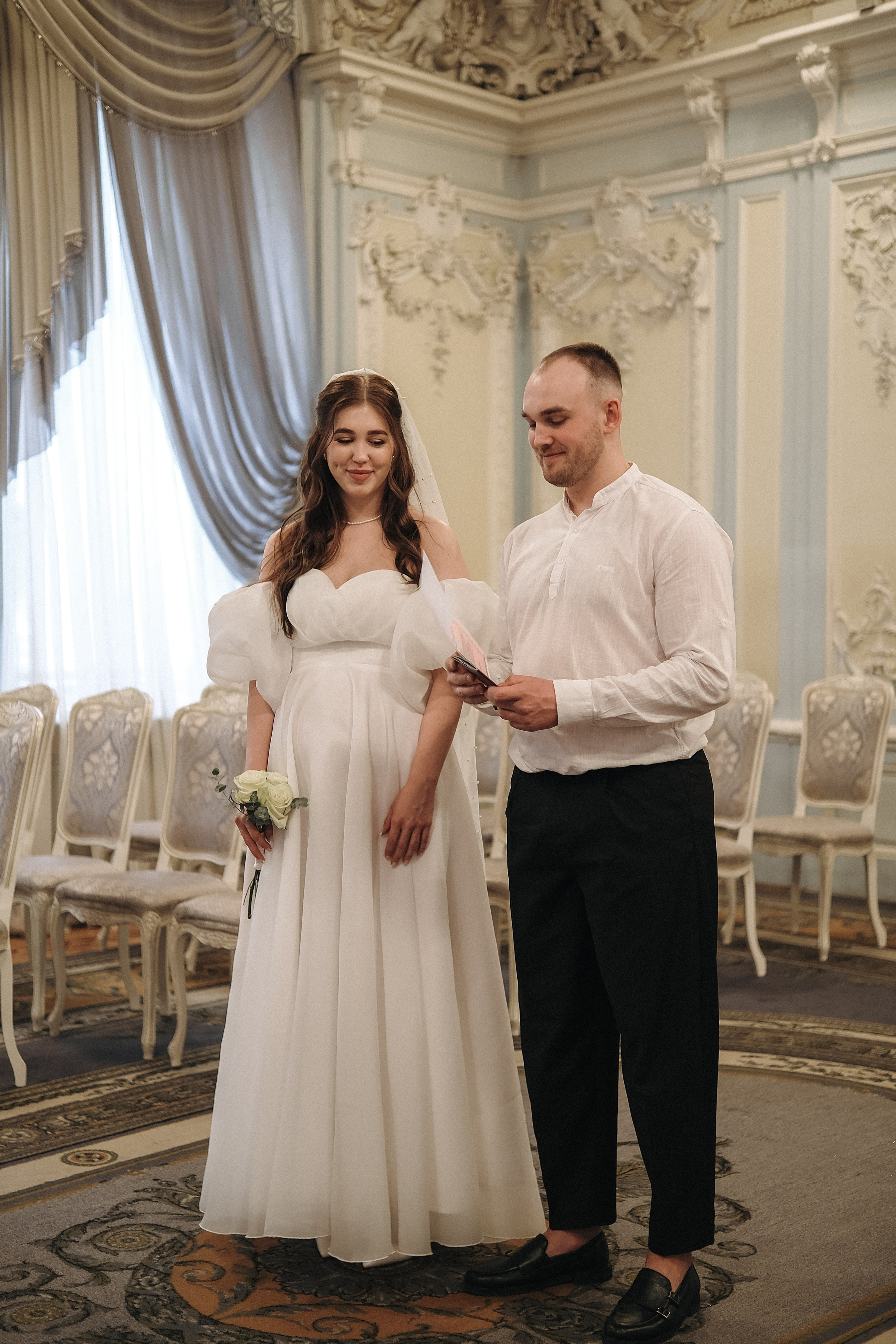 Диана & Максим. ДБ2. Phdkvmr.ru