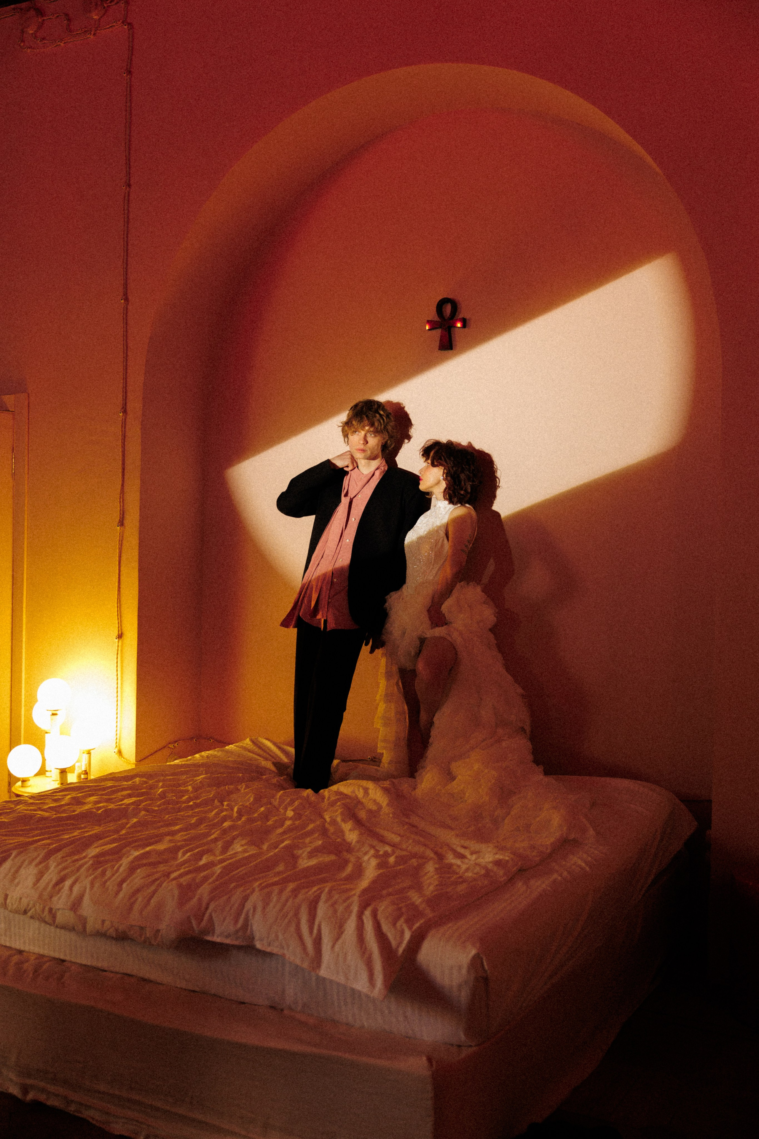 Диана & Илья. Phdkvmr.ru