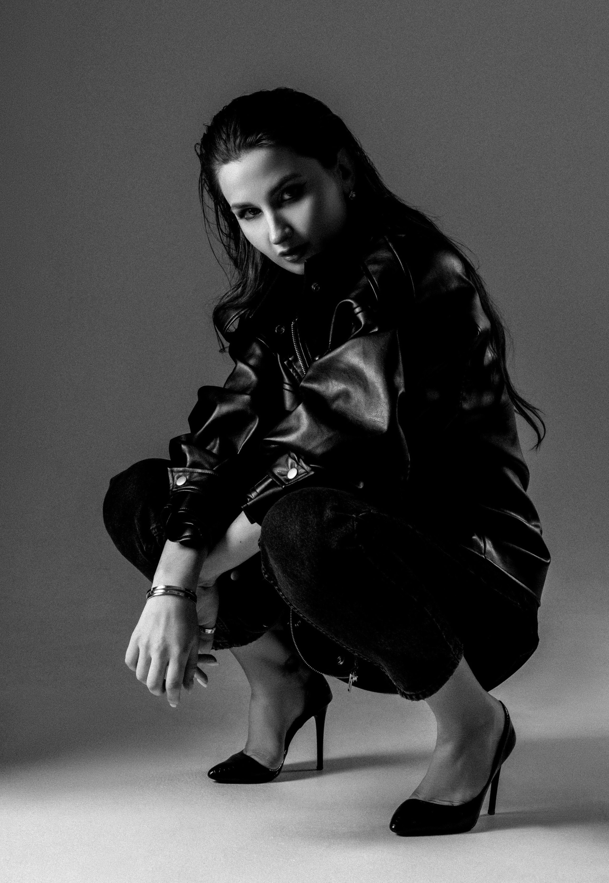 Портрет. Свадебный фотограф Станислав Стиви