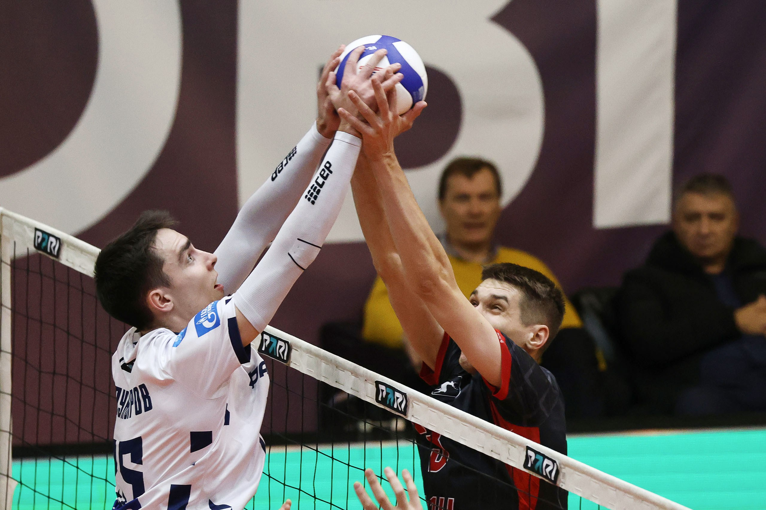 ВОЛЕЙБОЛ. Reportage photographer in Nizhny Novgorod and Moscow angelina Ilyichev