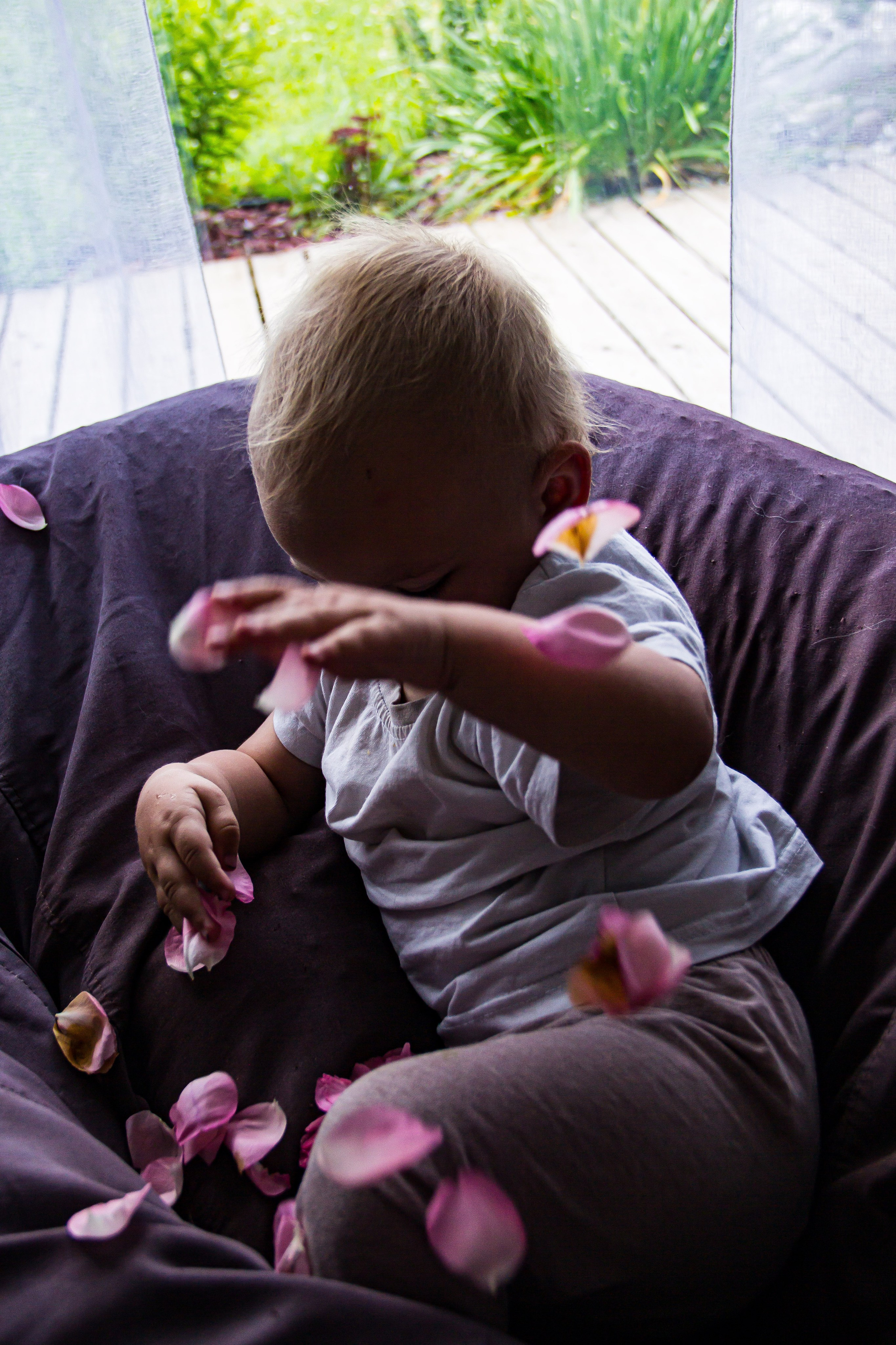 Portrait: Лука. Фотограф в Перми Любовь Огородова | Авторские туры