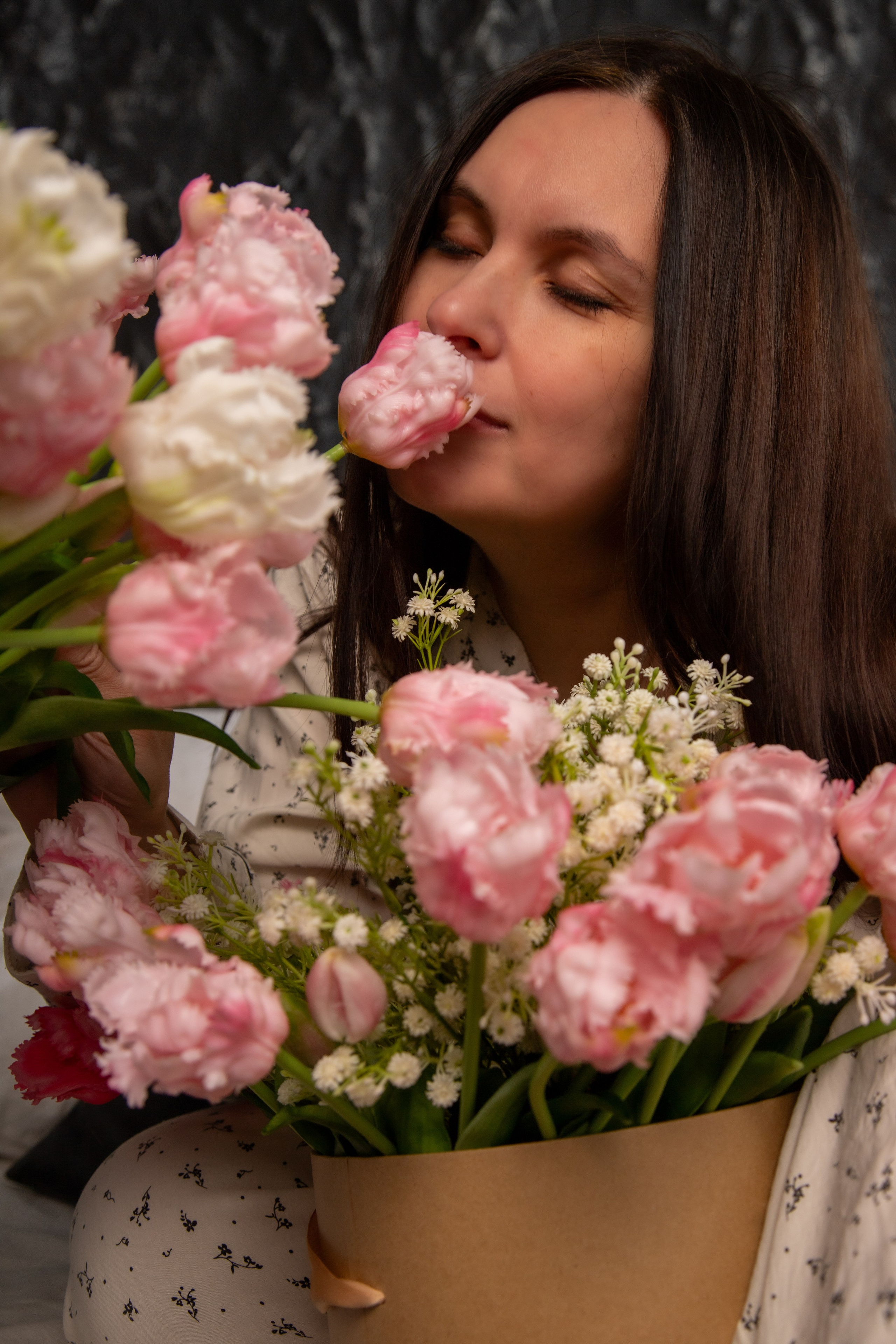 Sis. Фотограф в Перми Любовь Огородова | Авторские туры