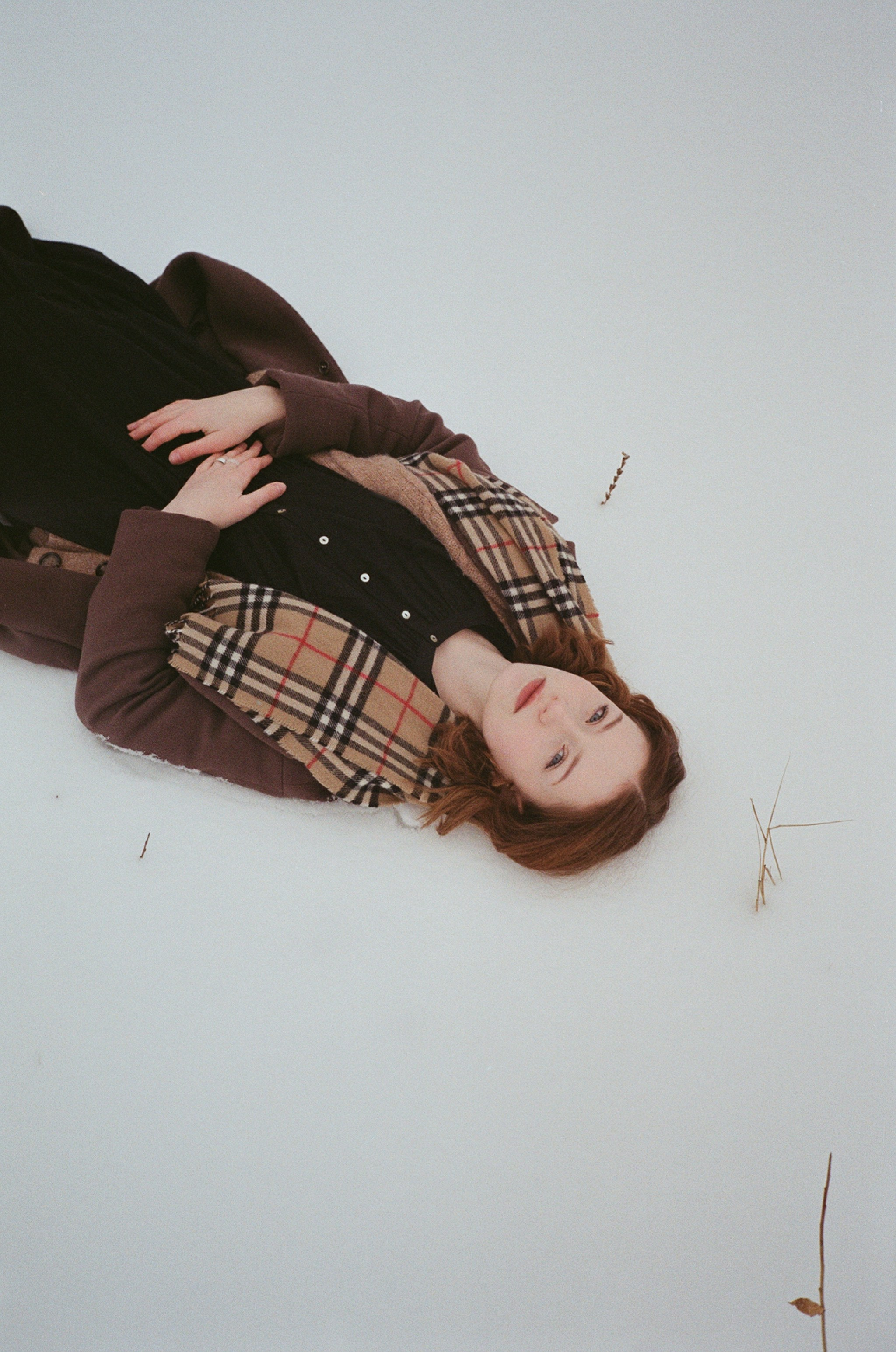 Таисия. Катерина Аникеева | Фотограф | Екатеринбург