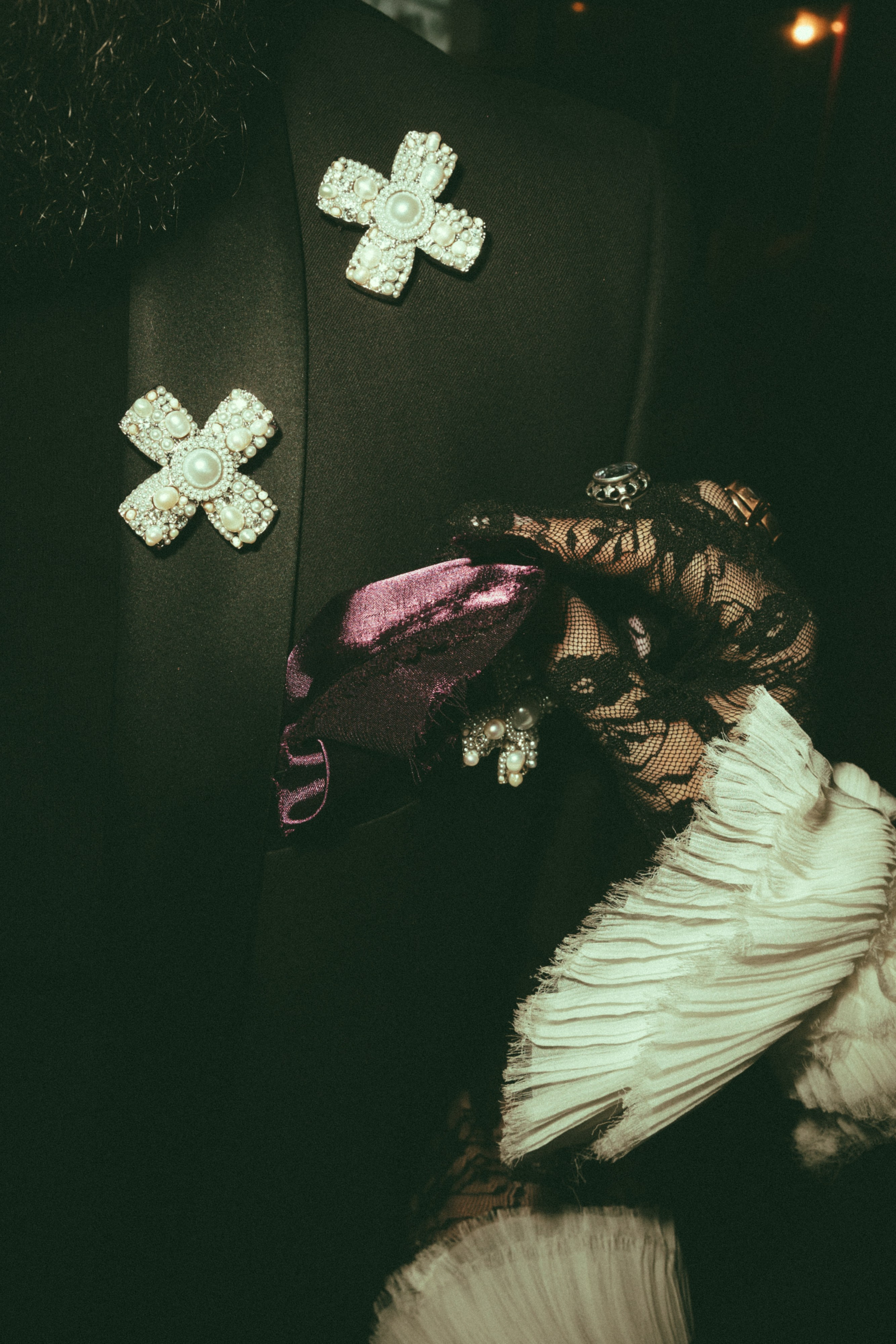 Дом Чудес Арианны. ФОТОГРАФ ВАШИХ ЛУЧШИХ СОБЫТИЙ