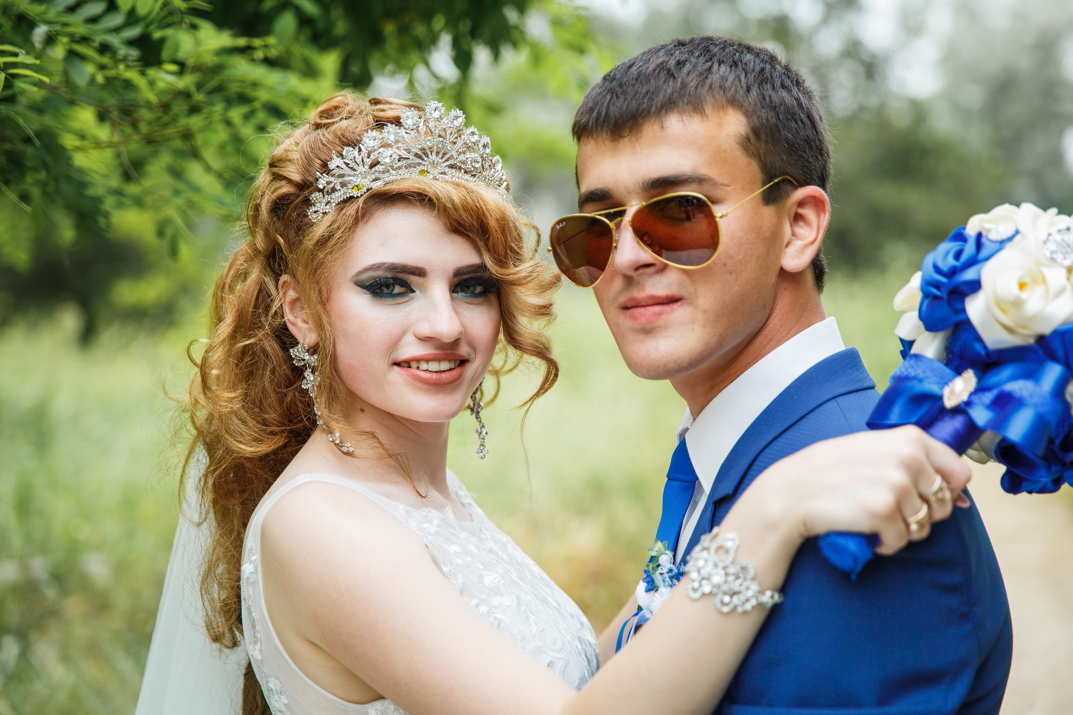 Renatphoto-Пример свадебных фотографий в базовой обработке. Профессиональная фотосъёмка интерьеров, предметная фотосессия еды для меню г. Анапа