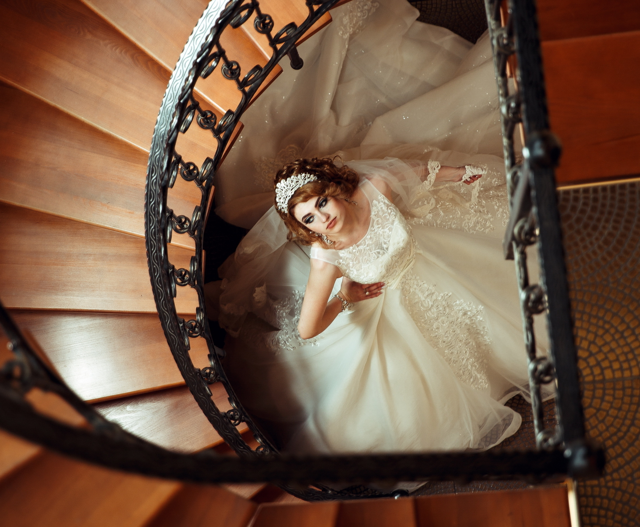 Renatphoto-Пример свадебных фотографий в базовой обработке. Профессиональная фотосъёмка интерьеров, предметная фотосессия еды для меню г. Анапа