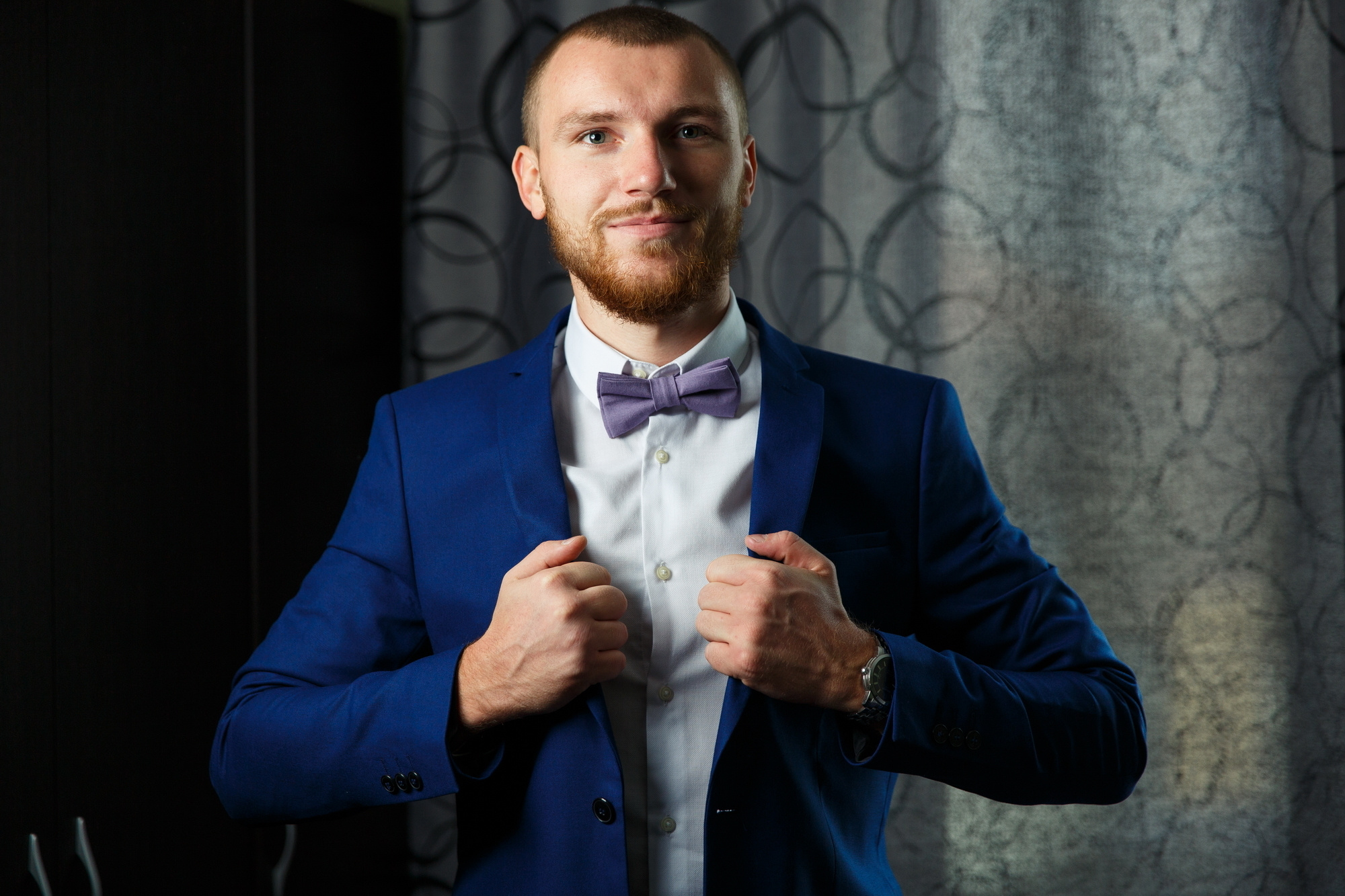 Renatphoto-Пример свадебных фотографий в базовой обработке. Профессиональная фотосъёмка интерьеров, предметная фотосессия еды для меню г. Анапа