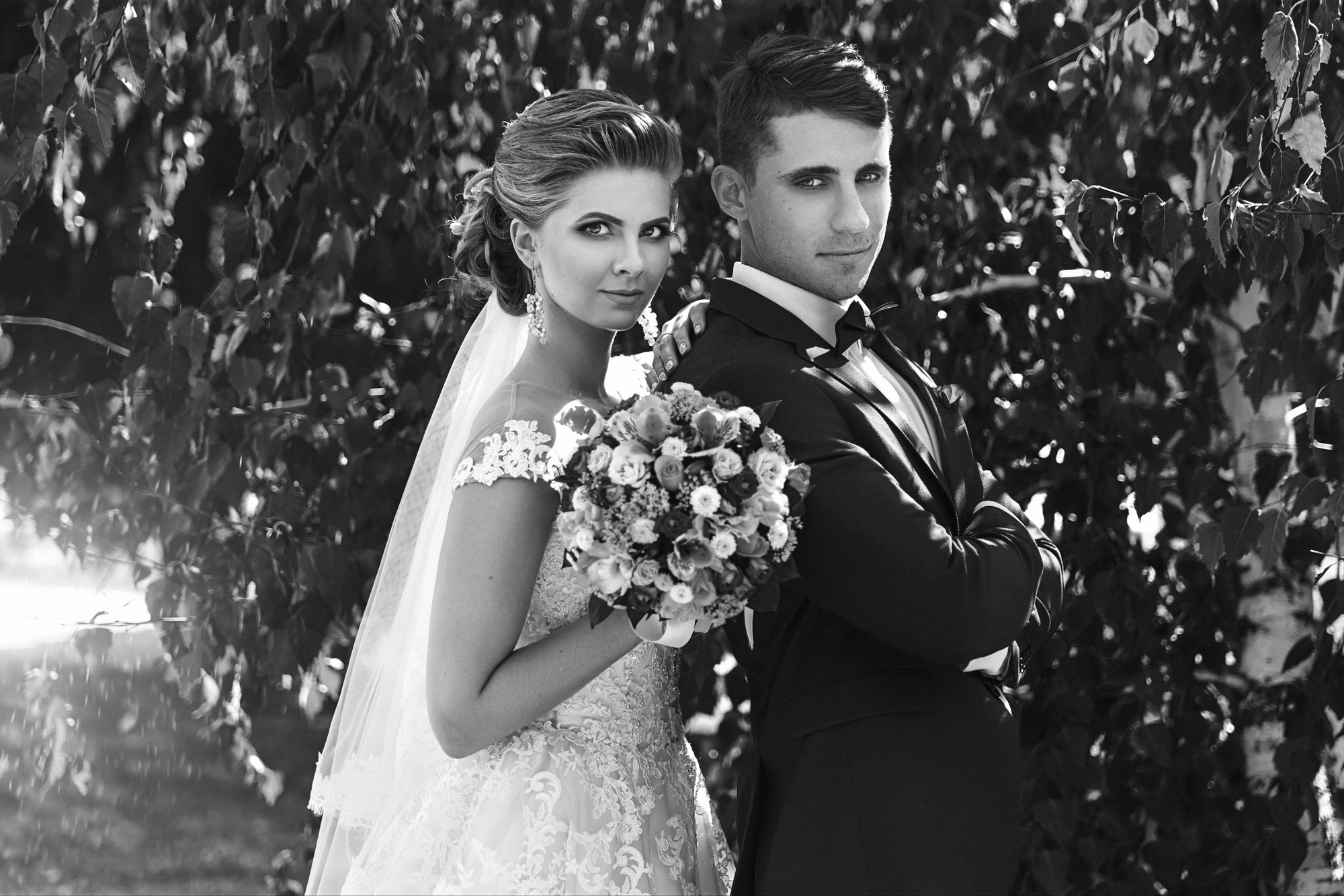 Renatphoto-Свадьба в Темрюке, загс и прогулка у моря. Фотосъёмка свадебного  банк. Профессиональная фотосъёмка интерьеров, предметная фотосессия еды для меню г. Анапа