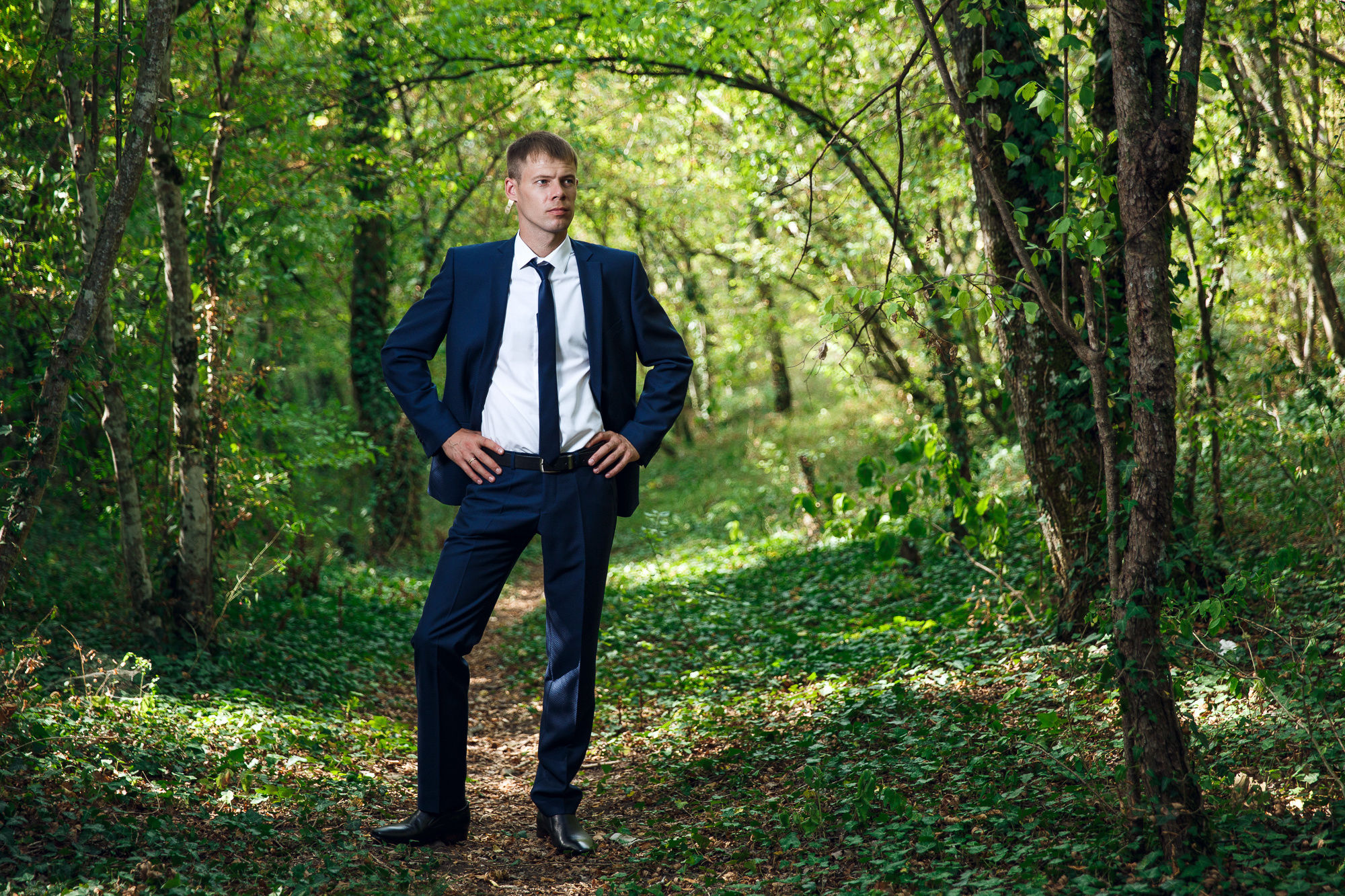 Renatphoto-Пример свадебных фотографий в базовой обработке. Профессиональная фотосъёмка интерьеров, предметная фотосессия еды для меню г. Анапа