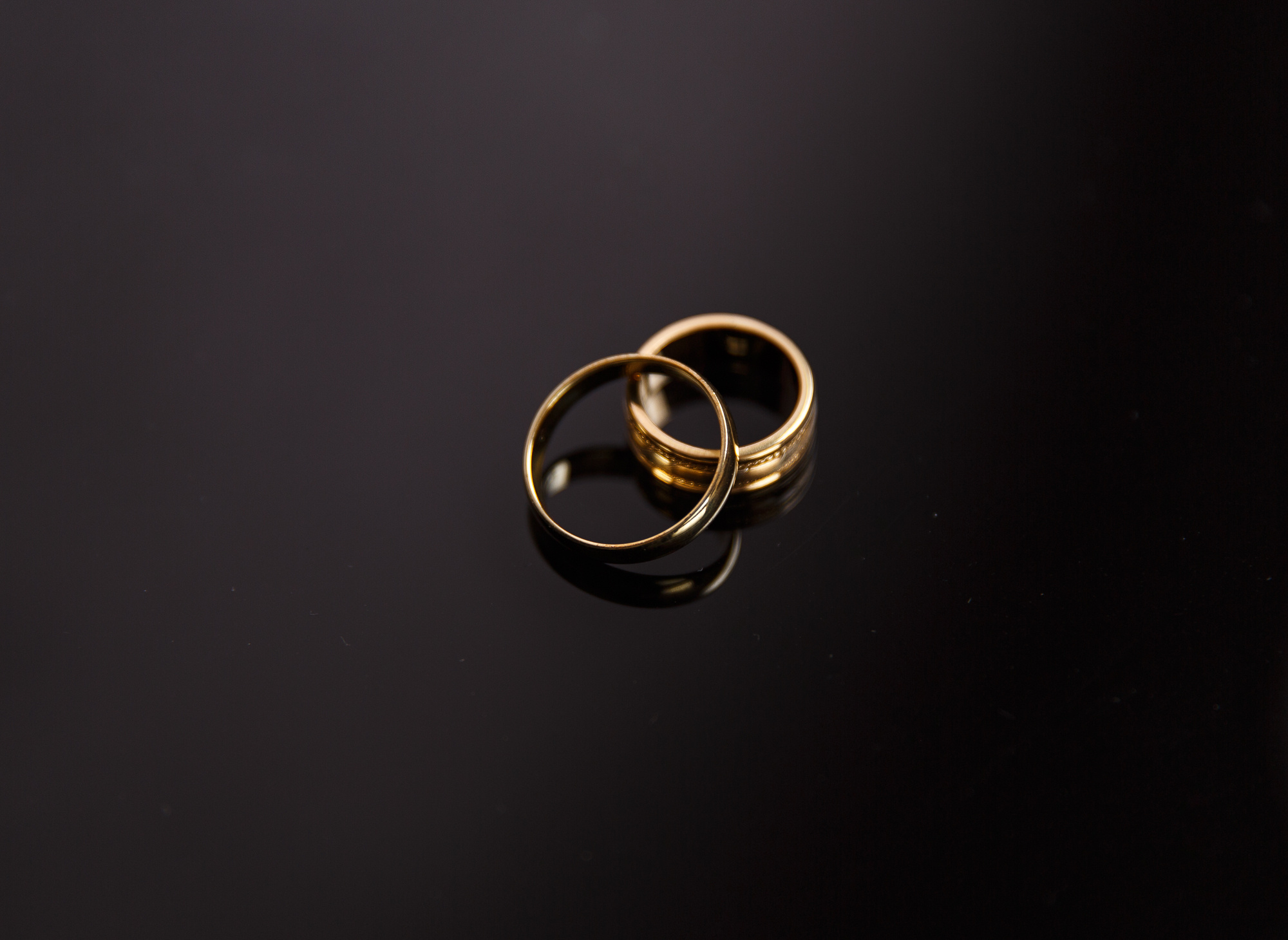 Renatphoto-Свадьба в Темрюке, загс и прогулка у моря. Фотосъёмка свадебного  банк. Профессиональная фотосъёмка интерьеров, предметная фотосессия еды для меню г. Анапа