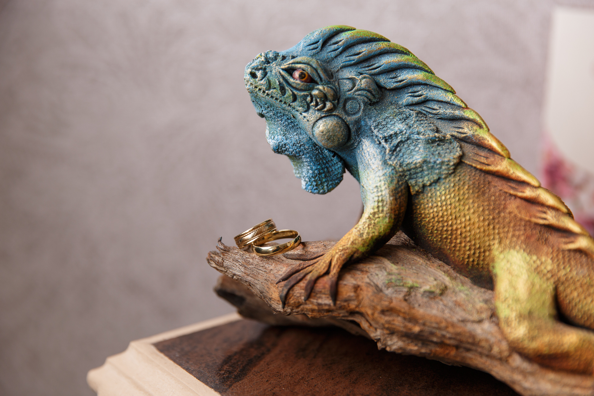 Renatphoto-Пример свадебных фотографий в базовой обработке. Профессиональная фотосъёмка интерьеров, предметная фотосессия еды для меню г. Анапа