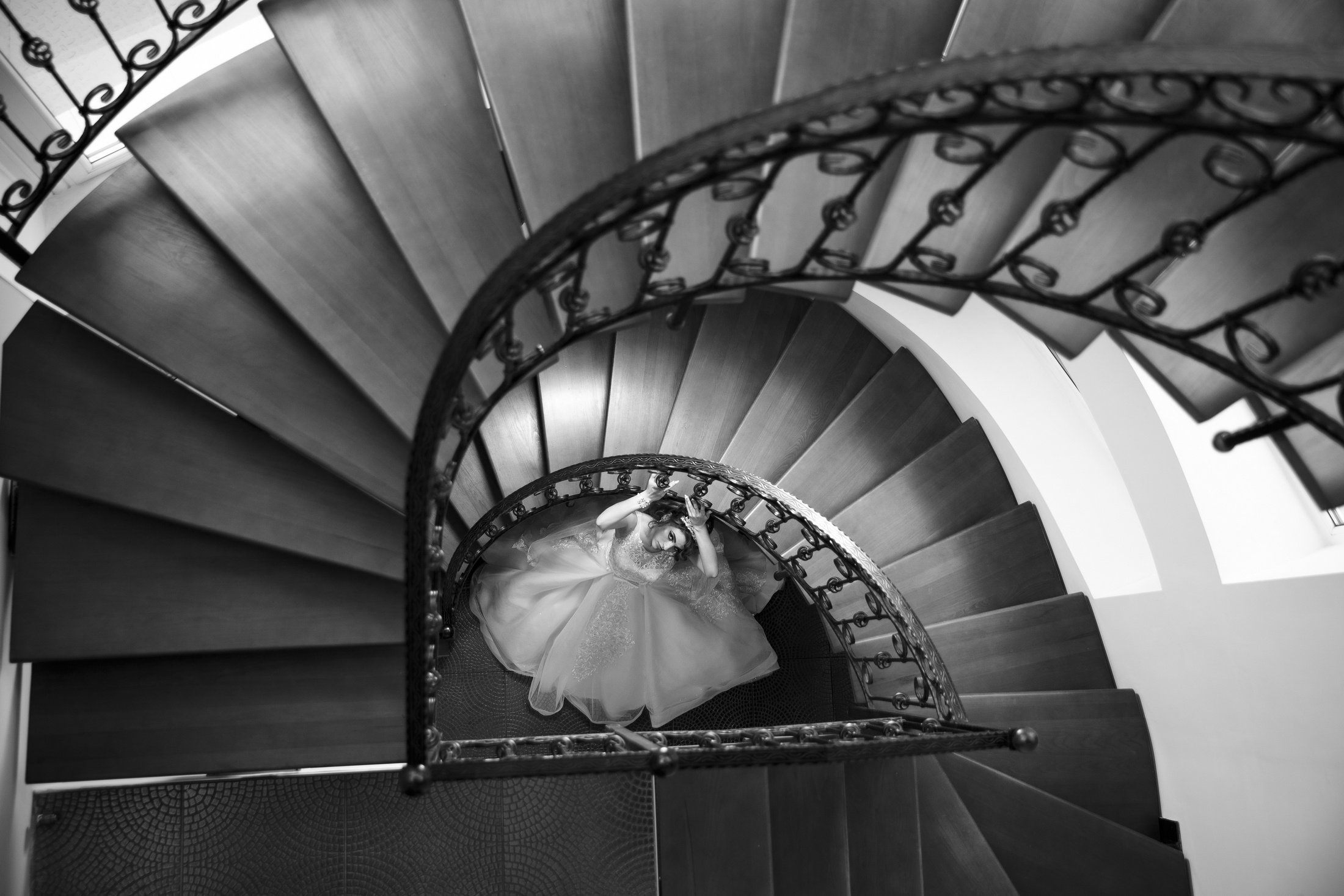 Renatphoto-Пример свадебных фотографий в базовой обработке. Профессиональная фотосъёмка интерьеров, предметная фотосессия еды для меню г. Анапа