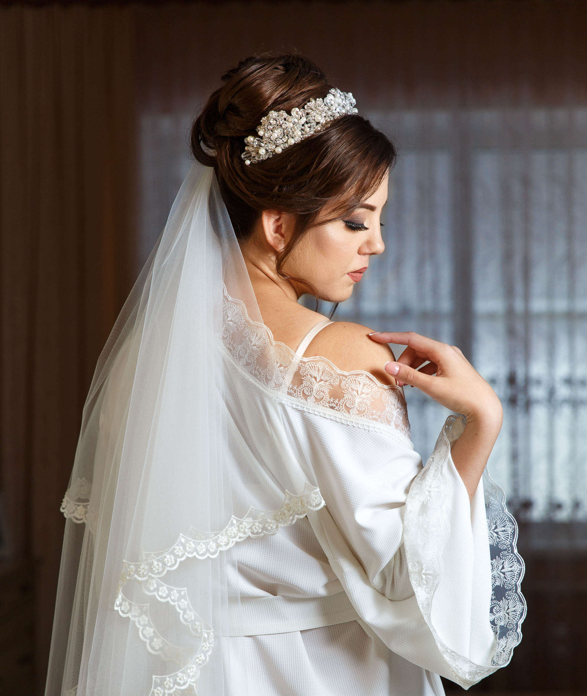 Renatphoto-Пример свадебных фотографий в базовой обработке. Профессиональная фотосъёмка интерьеров, предметная фотосессия еды для меню г. Анапа