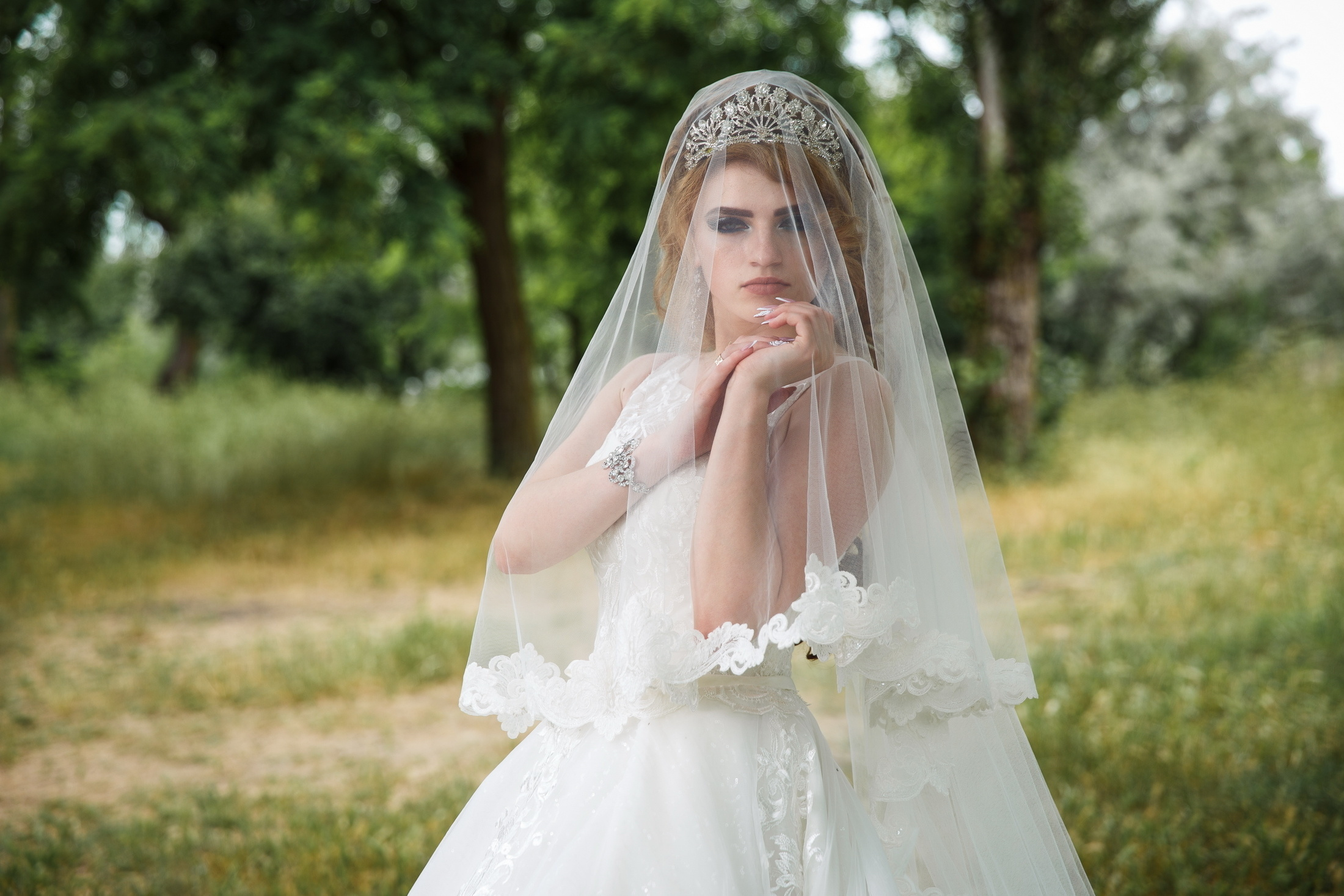 Renatphoto-Пример свадебных фотографий в базовой обработке. Профессиональная фотосъёмка интерьеров, предметная фотосессия еды для меню г. Анапа