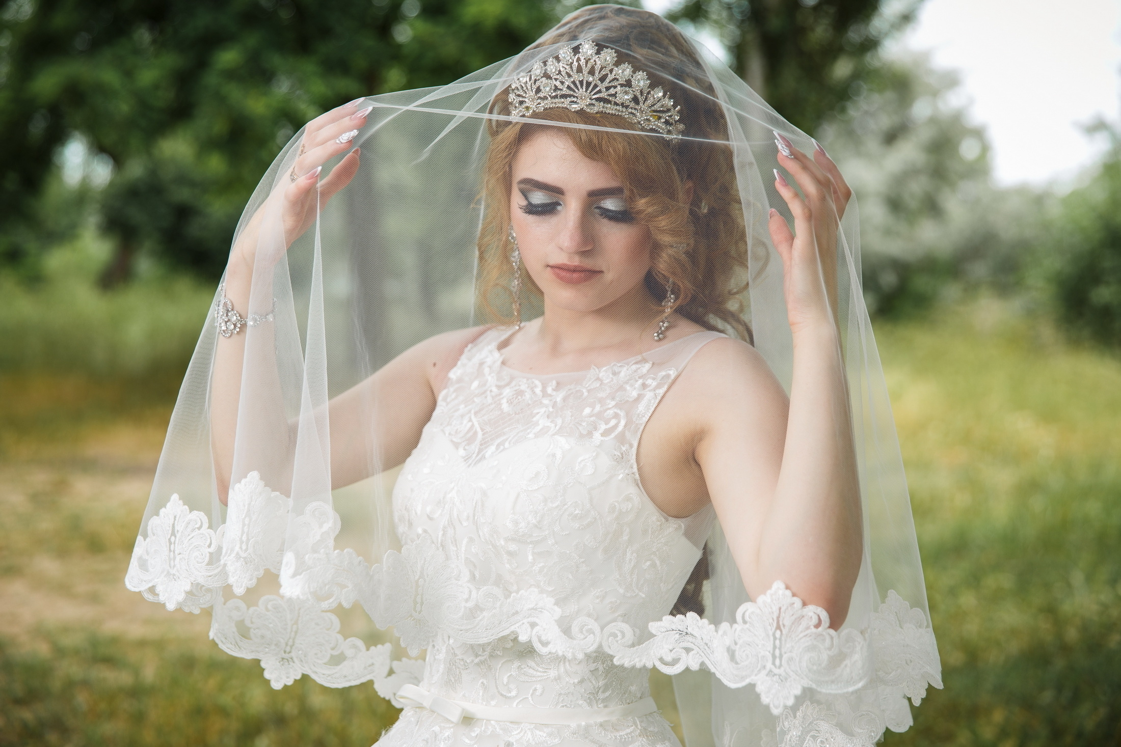 Renatphoto-Пример свадебных фотографий в базовой обработке. Профессиональная фотосъёмка интерьеров, предметная фотосессия еды для меню г. Анапа