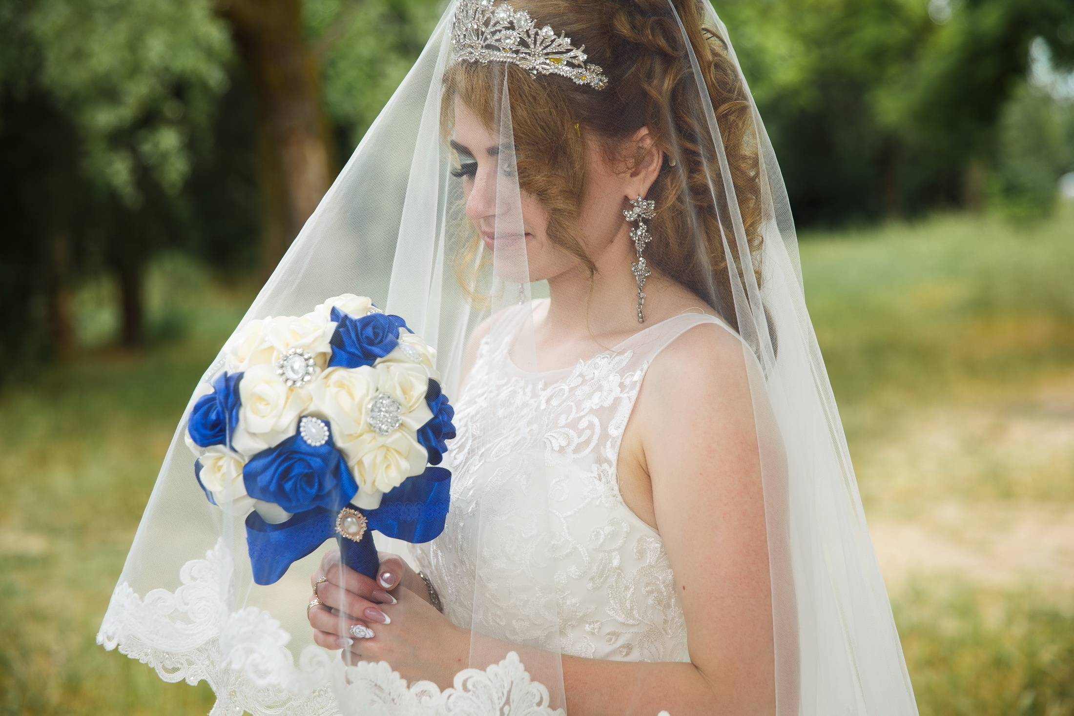 Renatphoto-Пример свадебных фотографий в базовой обработке. Профессиональная фотосъёмка интерьеров, предметная фотосессия еды для меню г. Анапа