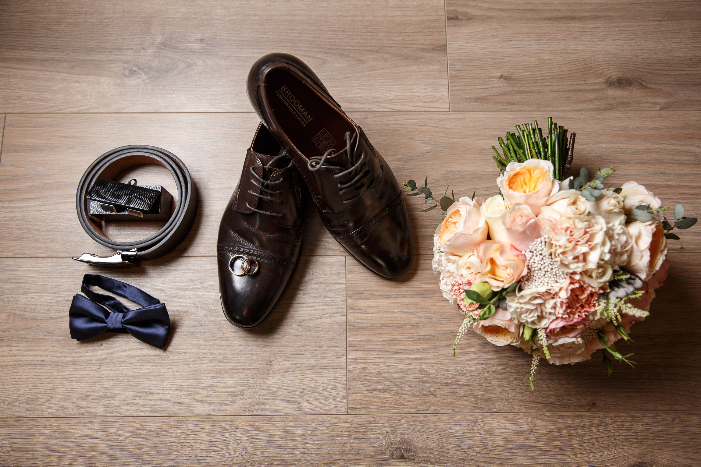 Renatphoto-Пример свадебных фотографий в базовой обработке. Профессиональная фотосъёмка интерьеров, предметная фотосессия еды для меню г. Анапа