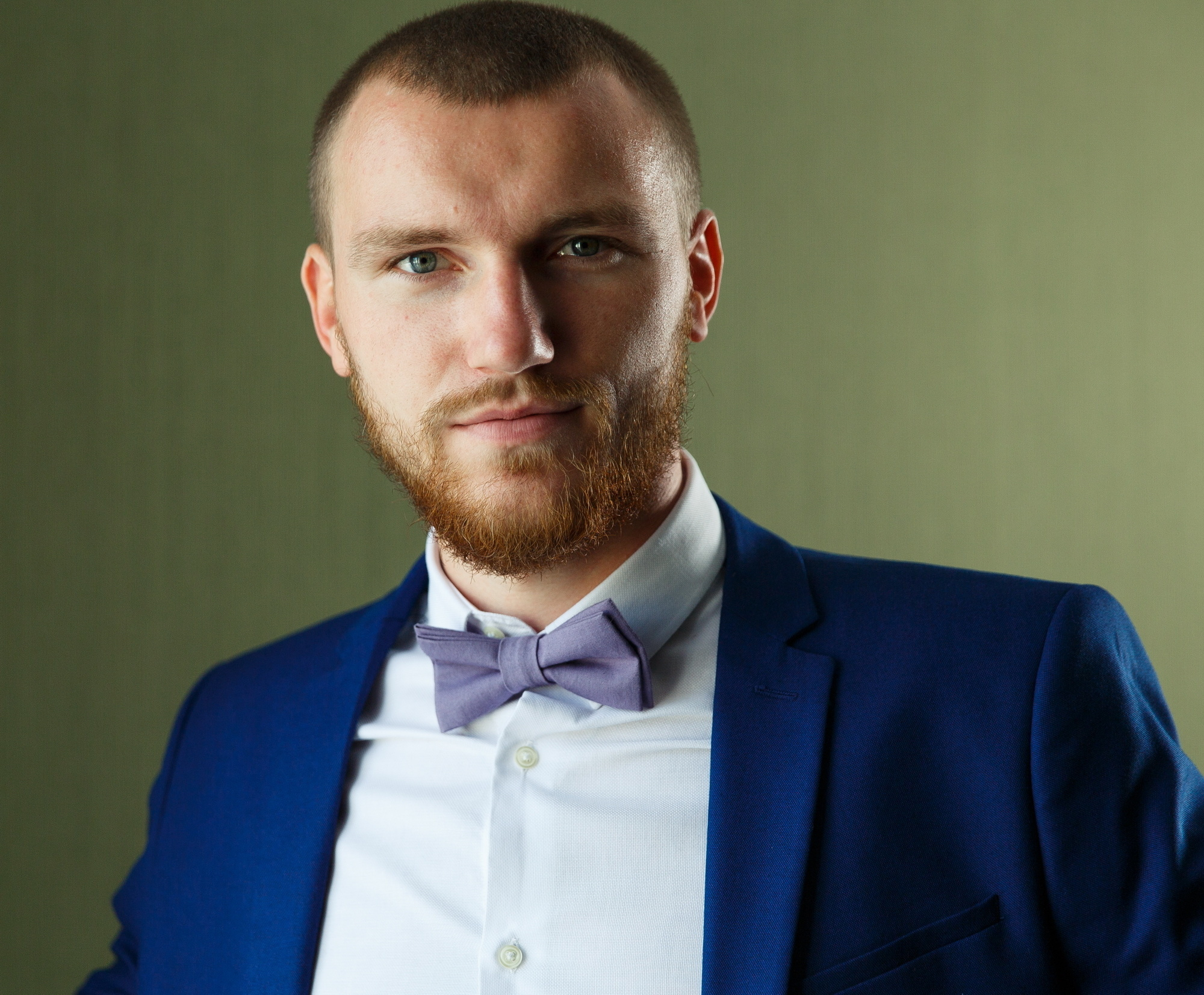 Renatphoto-Пример свадебных фотографий в базовой обработке. Профессиональная фотосъёмка интерьеров, предметная фотосессия еды для меню г. Анапа