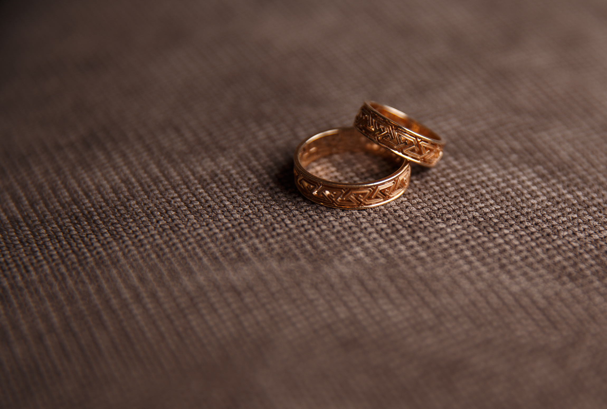 Renatphoto-Пример свадебных фотографий в базовой обработке. Профессиональная фотосъёмка интерьеров, предметная фотосессия еды для меню г. Анапа