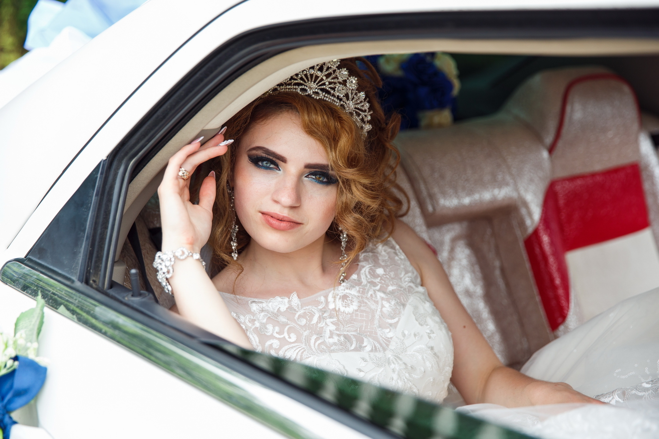 Renatphoto-Пример свадебных фотографий в базовой обработке. Профессиональная фотосъёмка интерьеров, предметная фотосессия еды для меню г. Анапа