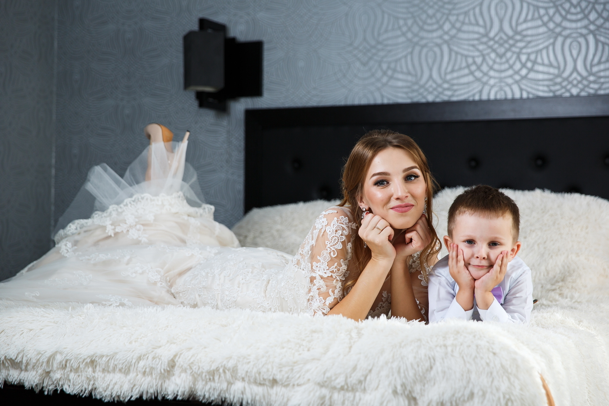 Renatphoto-Пример свадебных фотографий в базовой обработке. Профессиональная фотосъёмка интерьеров, предметная фотосессия еды для меню г. Анапа