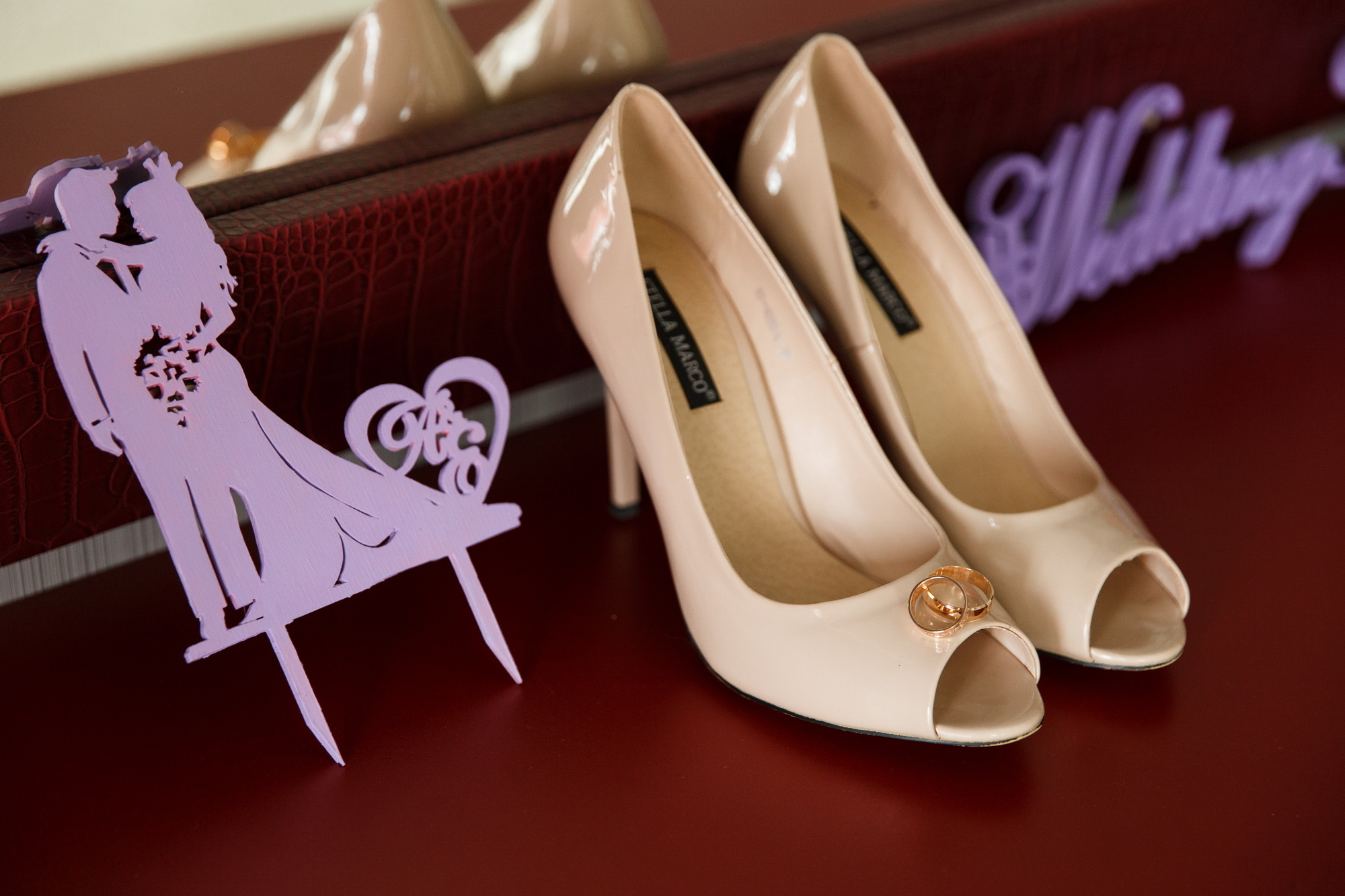 Renatphoto-Пример свадебных фотографий в базовой обработке. Профессиональная фотосъёмка интерьеров, предметная фотосессия еды для меню г. Анапа